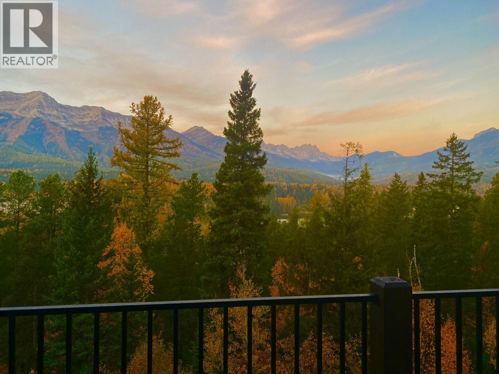 3934 Cokato Road, Fernie, British Columbia  V0B 1M4 - Photo 54 - 10396170