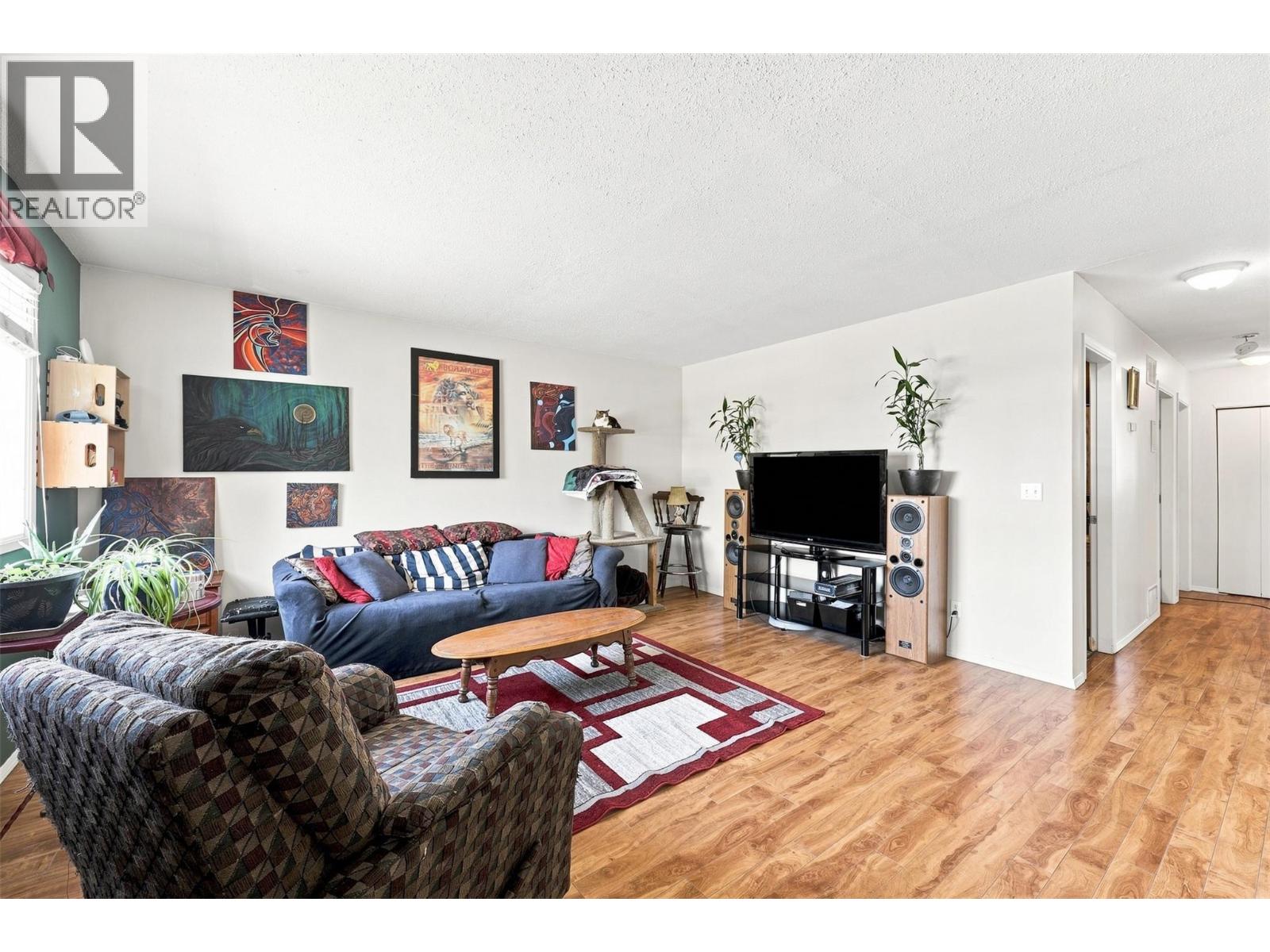 685 Singh Street Unit# 14, Kamloops, British Columbia  V2B 5C5 - Photo 10 - 10394896
