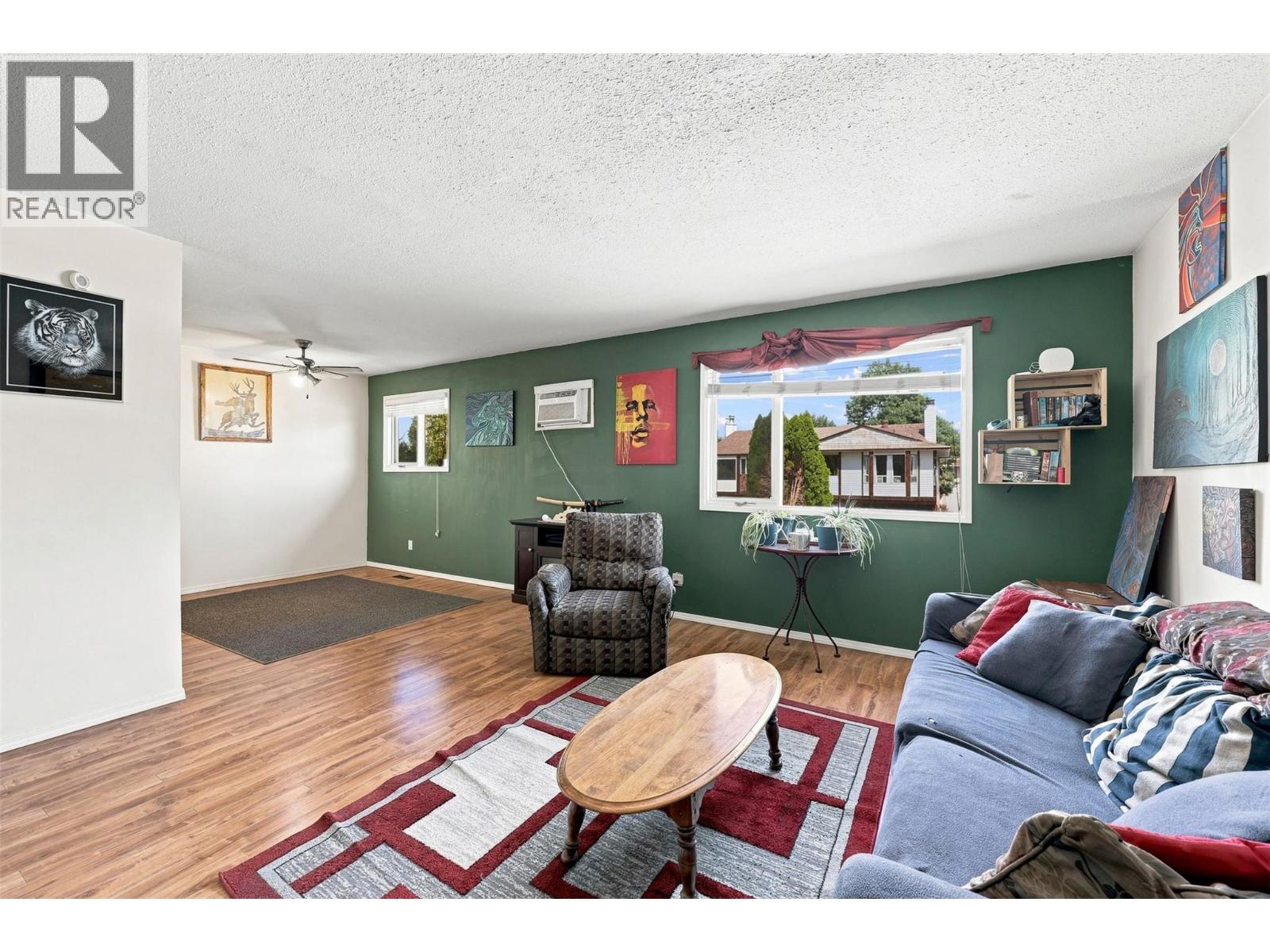 685 Singh Street Unit# 14, Kamloops, British Columbia  V2B 5C5 - Photo 11 - 10394896