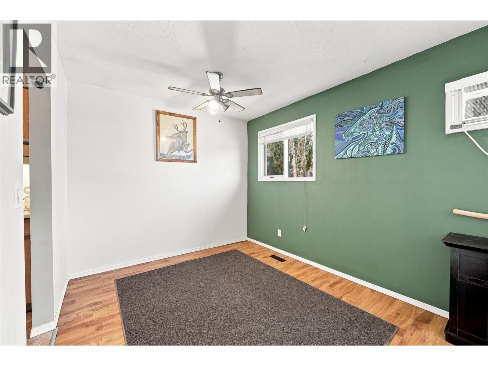 685 Singh Street Unit# 14, Kamloops, British Columbia  V2B 5C5 - Photo 12 - 10394896