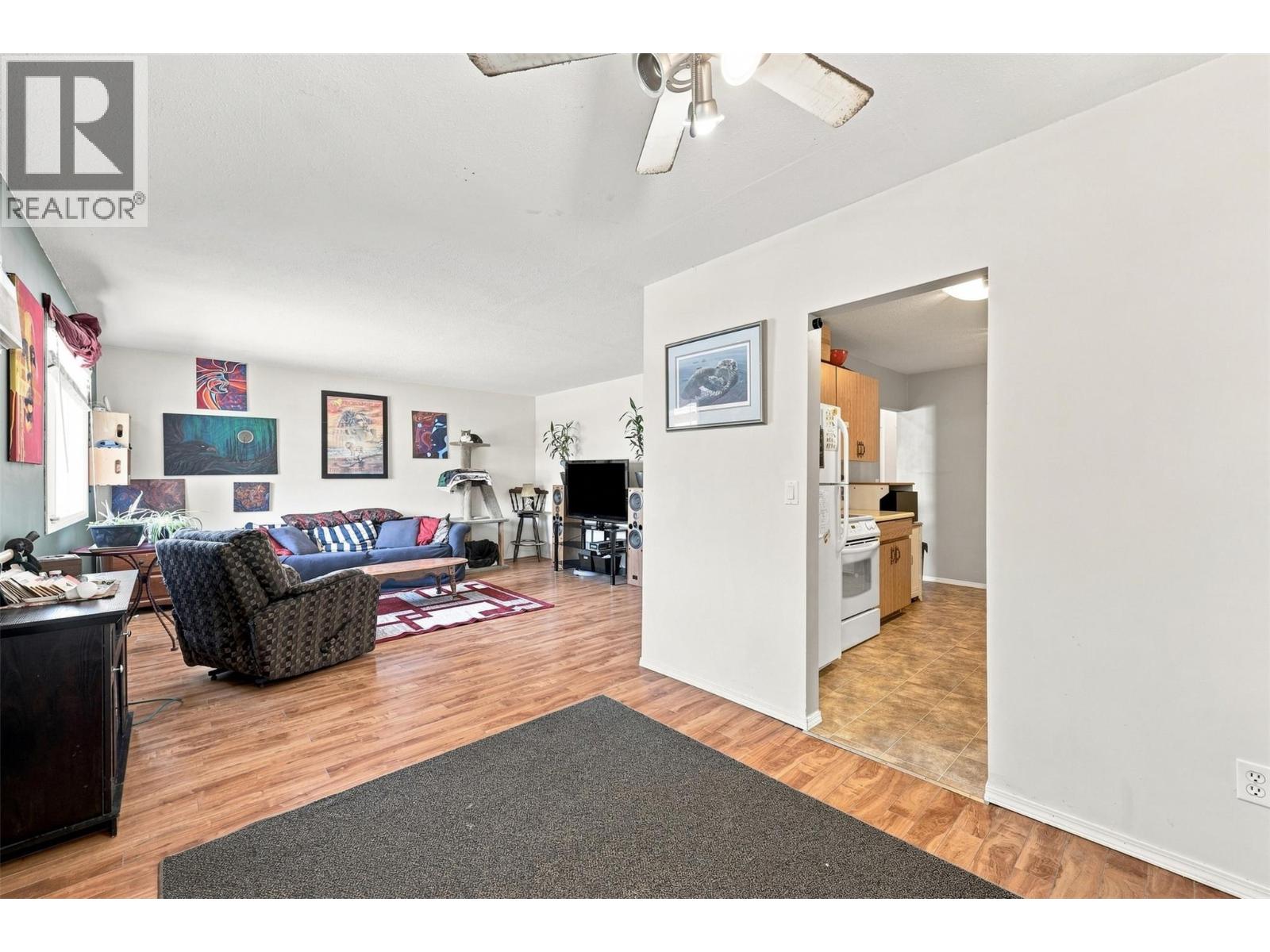 685 Singh Street Unit# 14, Kamloops, British Columbia  V2B 5C5 - Photo 13 - 10394896