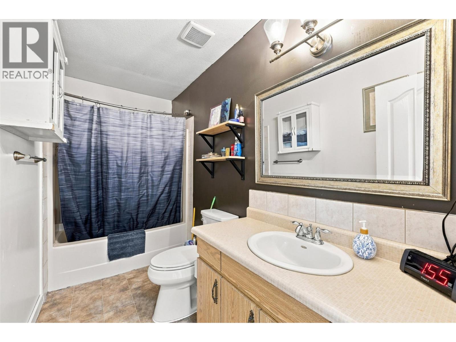 685 Singh Street Unit# 14, Kamloops, British Columbia  V2B 5C5 - Photo 14 - 10394896