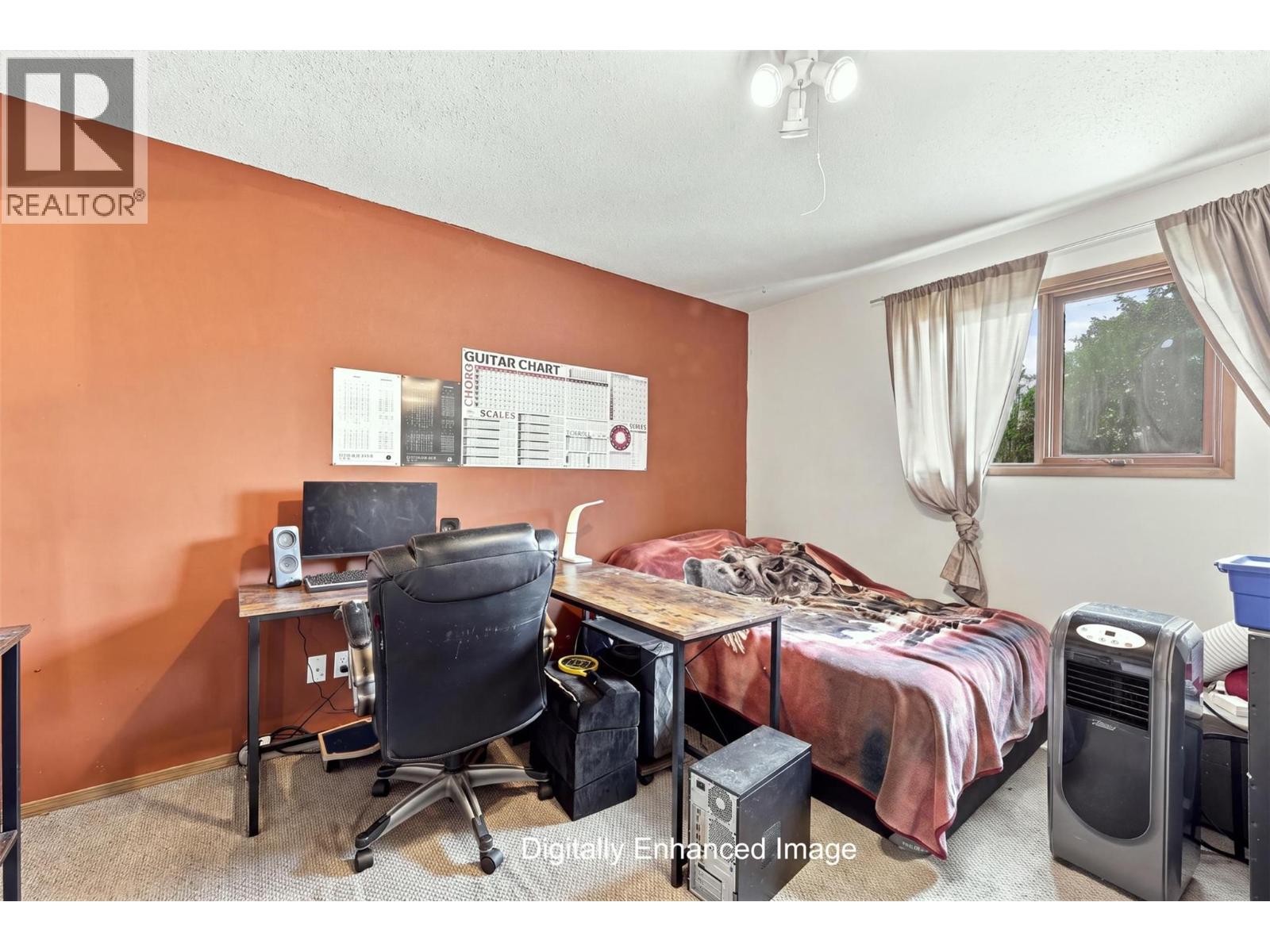 685 Singh Street Unit# 14, Kamloops, British Columbia  V2B 5C5 - Photo 15 - 10394896