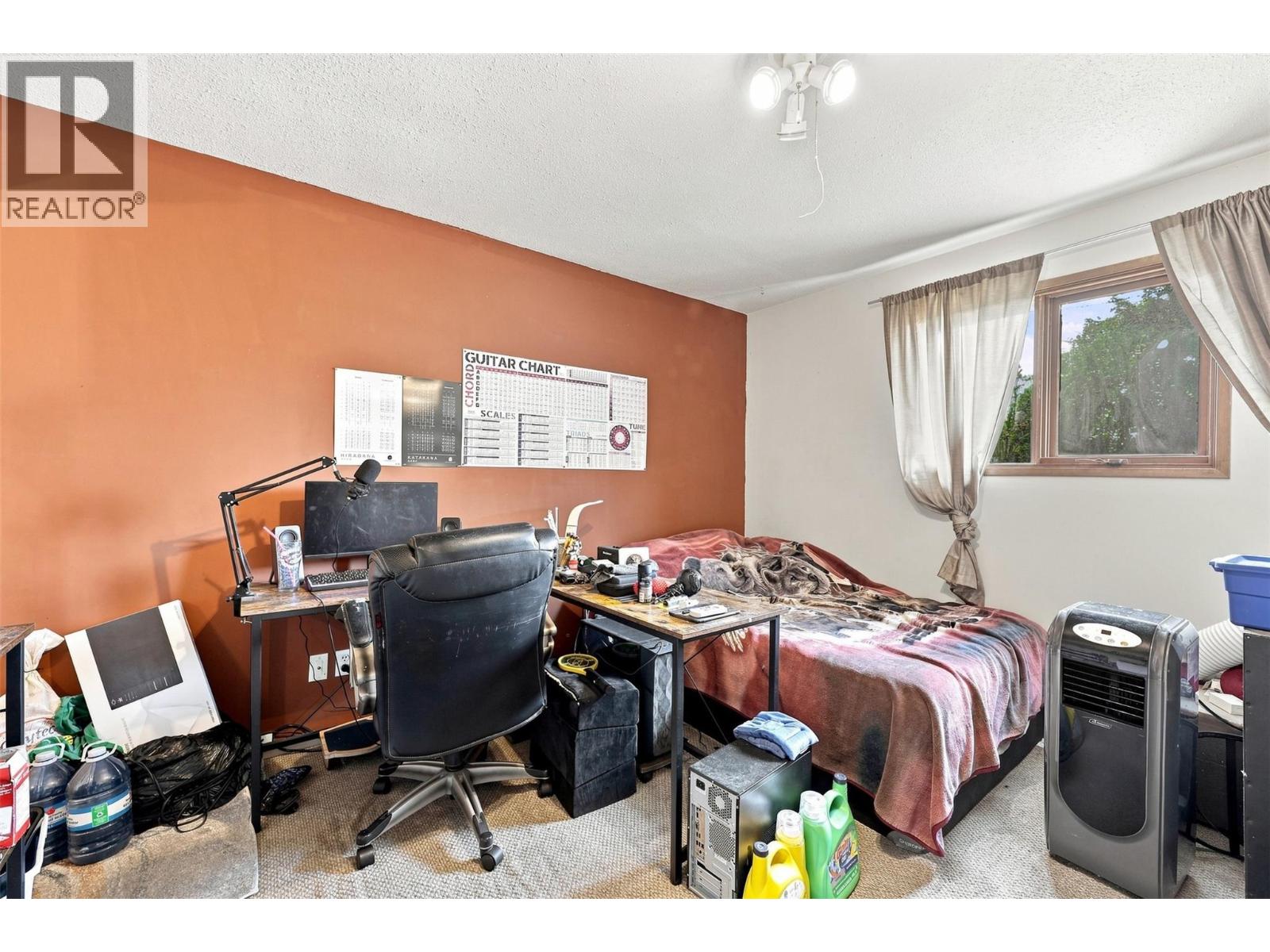 685 Singh Street Unit# 14, Kamloops, British Columbia  V2B 5C5 - Photo 16 - 10394896