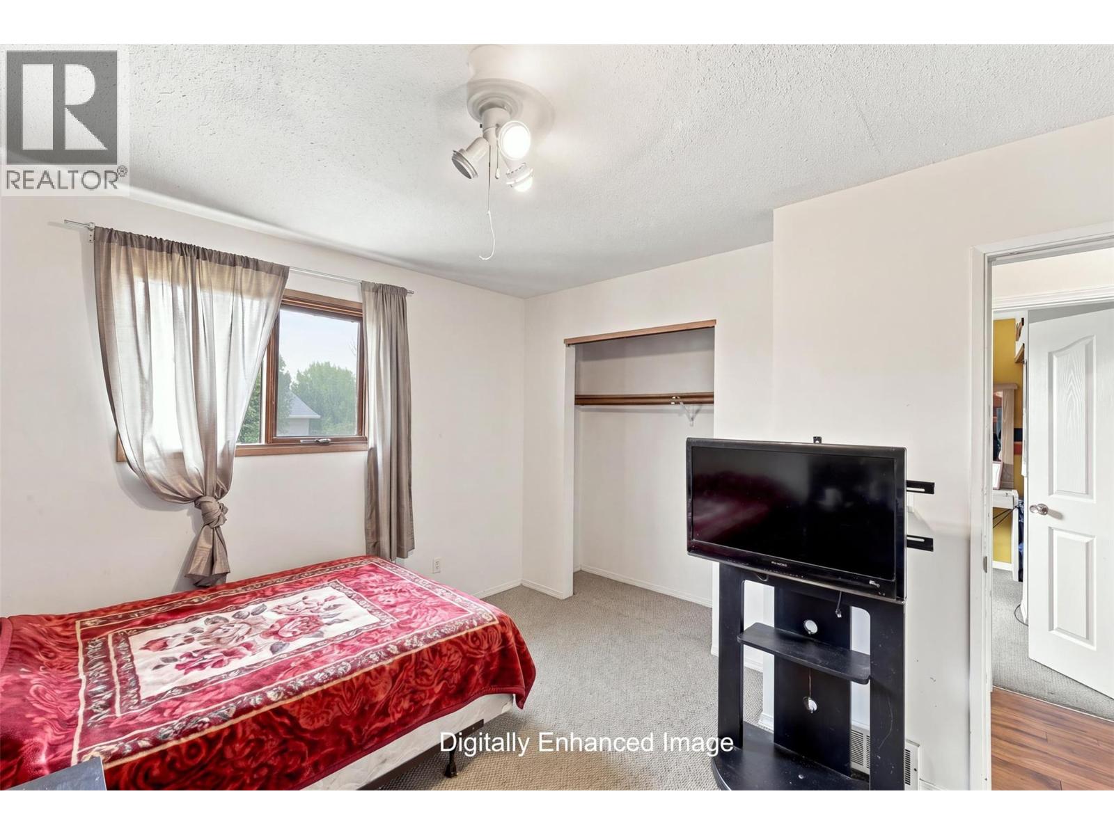 685 Singh Street Unit# 14, Kamloops, British Columbia  V2B 5C5 - Photo 17 - 10394896