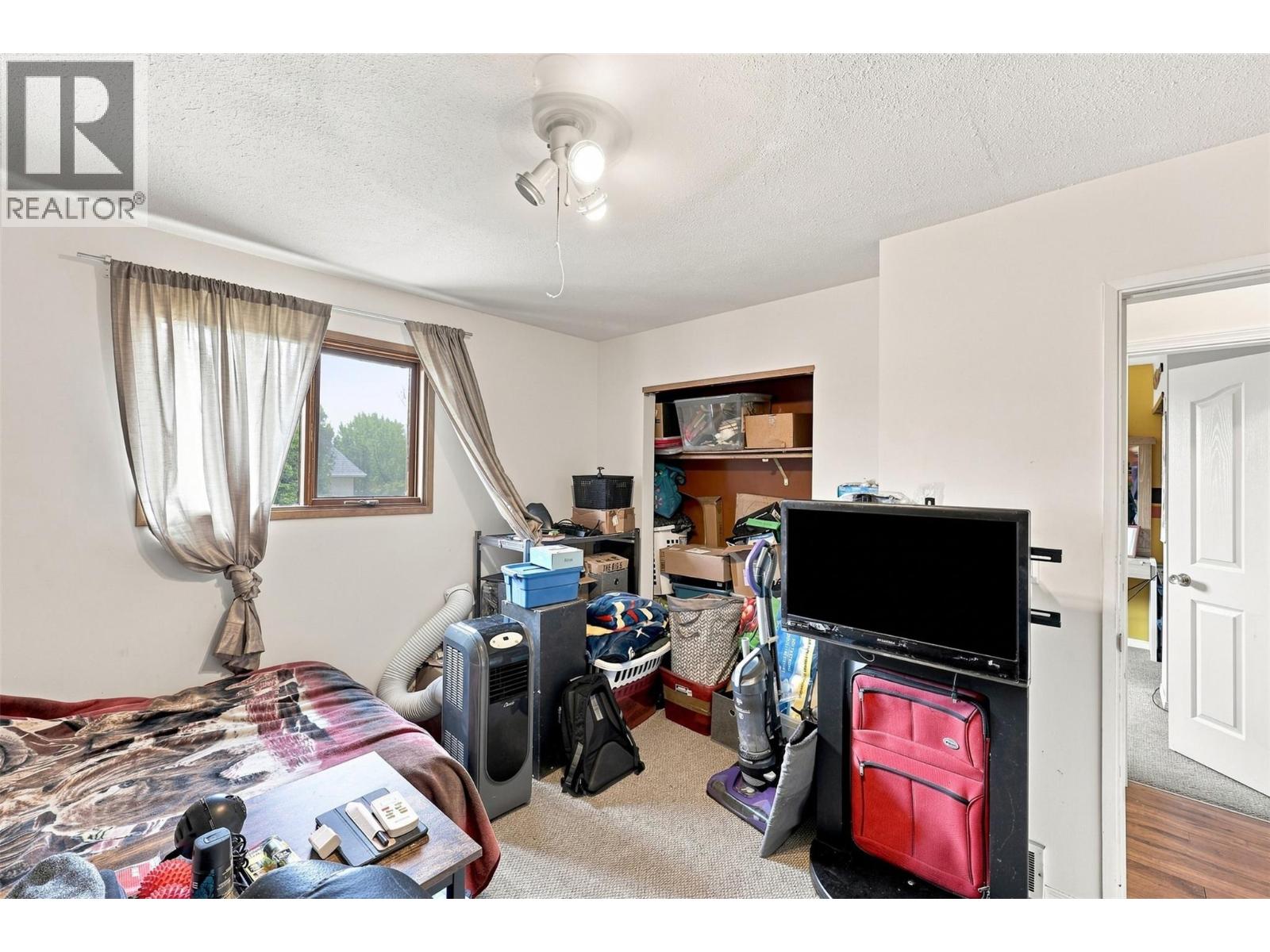 685 Singh Street Unit# 14, Kamloops, British Columbia  V2B 5C5 - Photo 18 - 10394896
