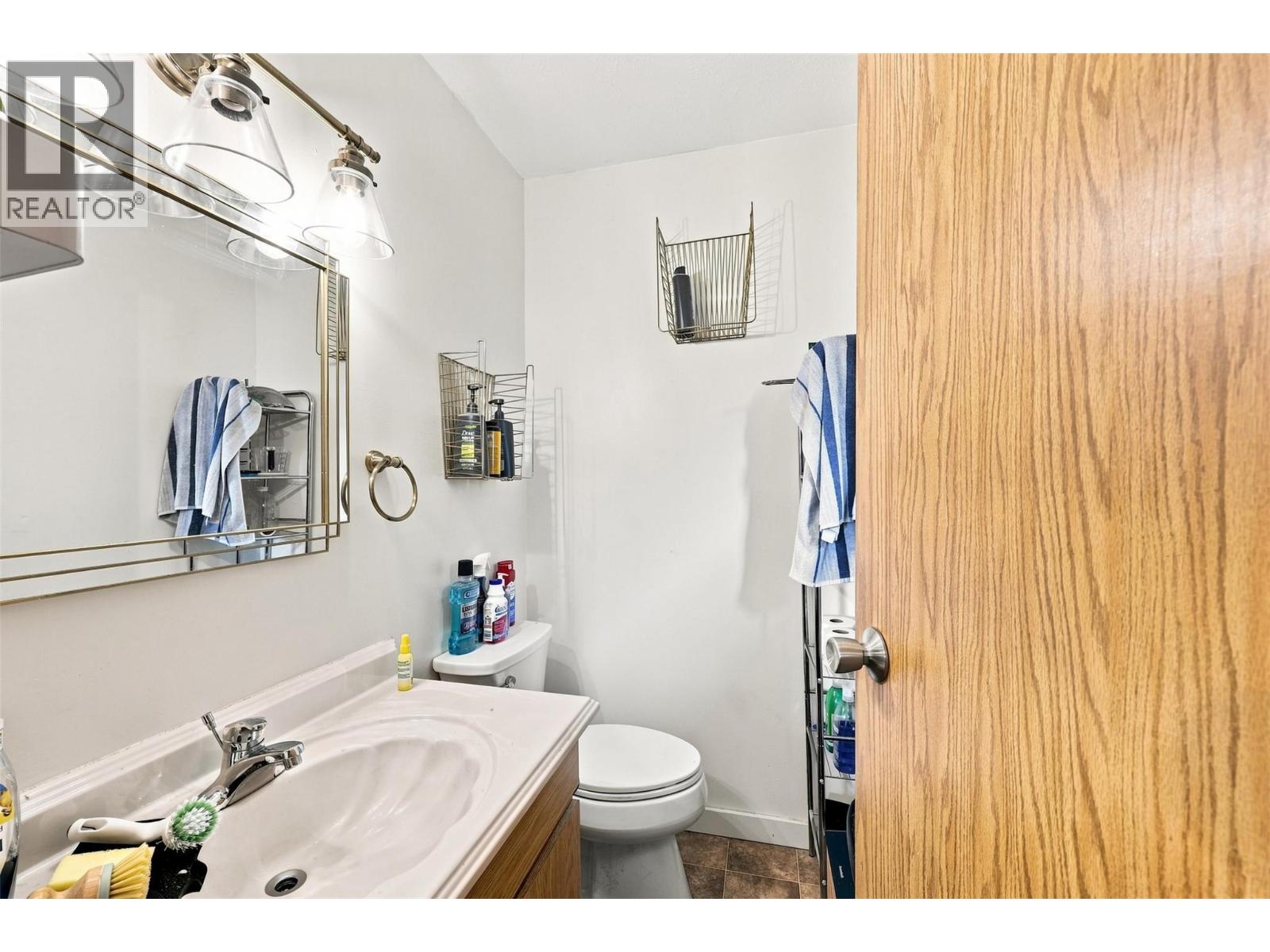 685 Singh Street Unit# 14, Kamloops, British Columbia  V2B 5C5 - Photo 19 - 10394896