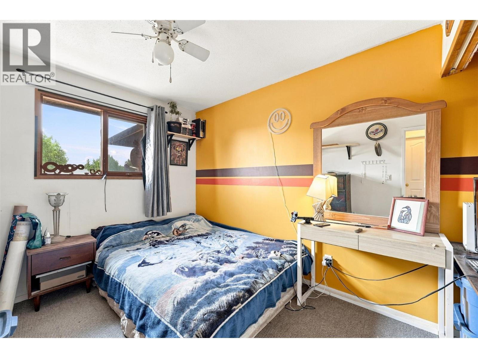 685 Singh Street Unit# 14, Kamloops, British Columbia  V2B 5C5 - Photo 20 - 10394896