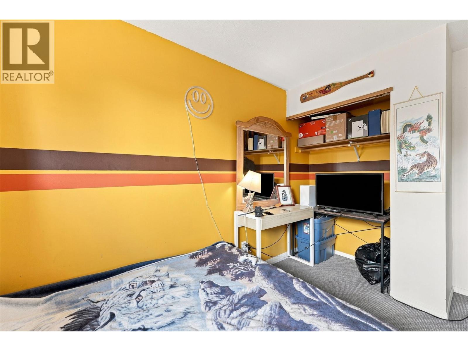 685 Singh Street Unit# 14, Kamloops, British Columbia  V2B 5C5 - Photo 21 - 10394896