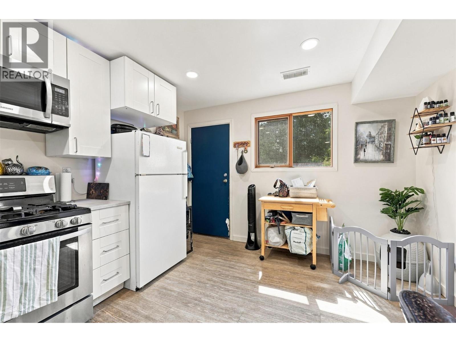 685 Singh Street Unit# 14, Kamloops, British Columbia  V2B 5C5 - Photo 24 - 10394896