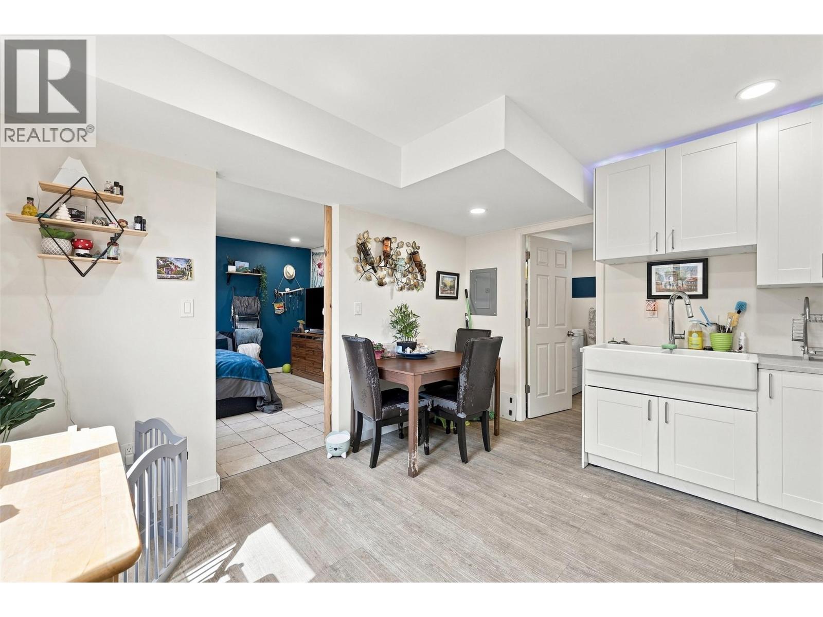 685 Singh Street Unit# 14, Kamloops, British Columbia  V2B 5C5 - Photo 25 - 10394896