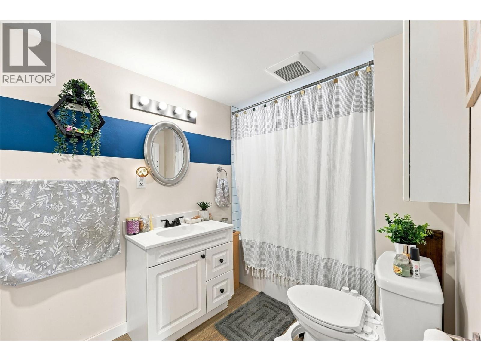 685 Singh Street Unit# 14, Kamloops, British Columbia  V2B 5C5 - Photo 27 - 10394896