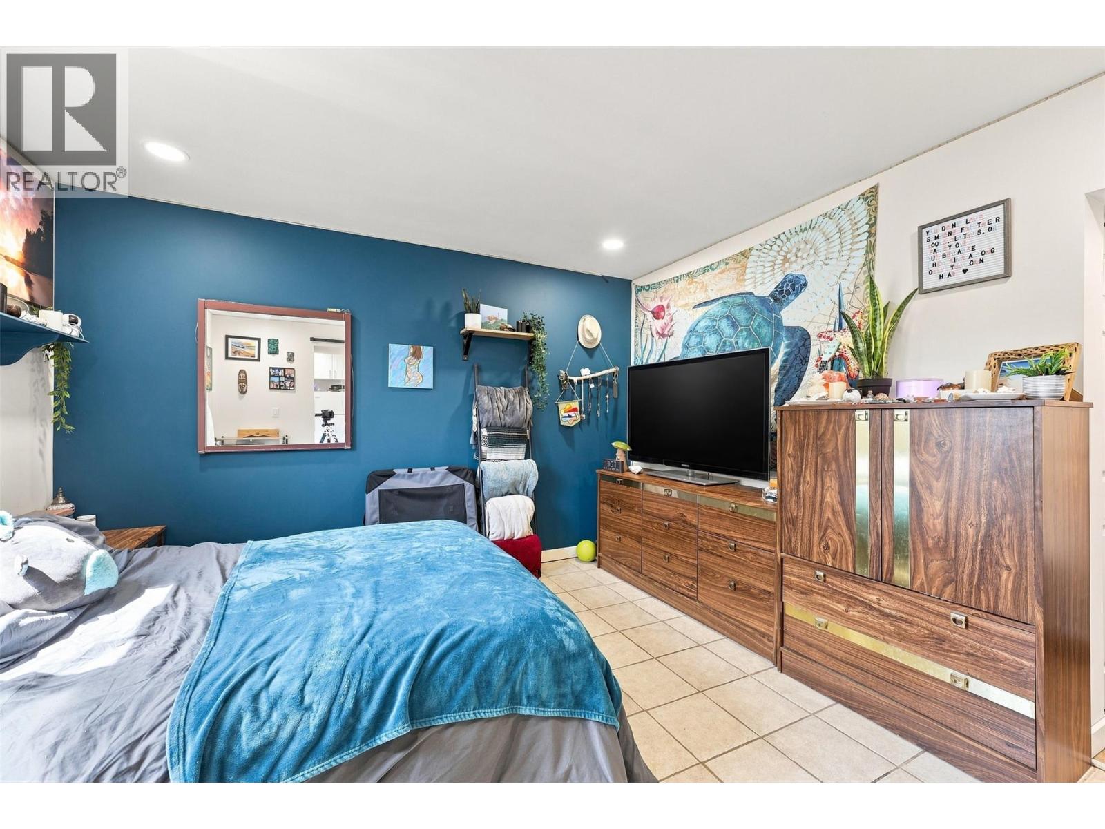 685 Singh Street Unit# 14, Kamloops, British Columbia  V2B 5C5 - Photo 28 - 10394896