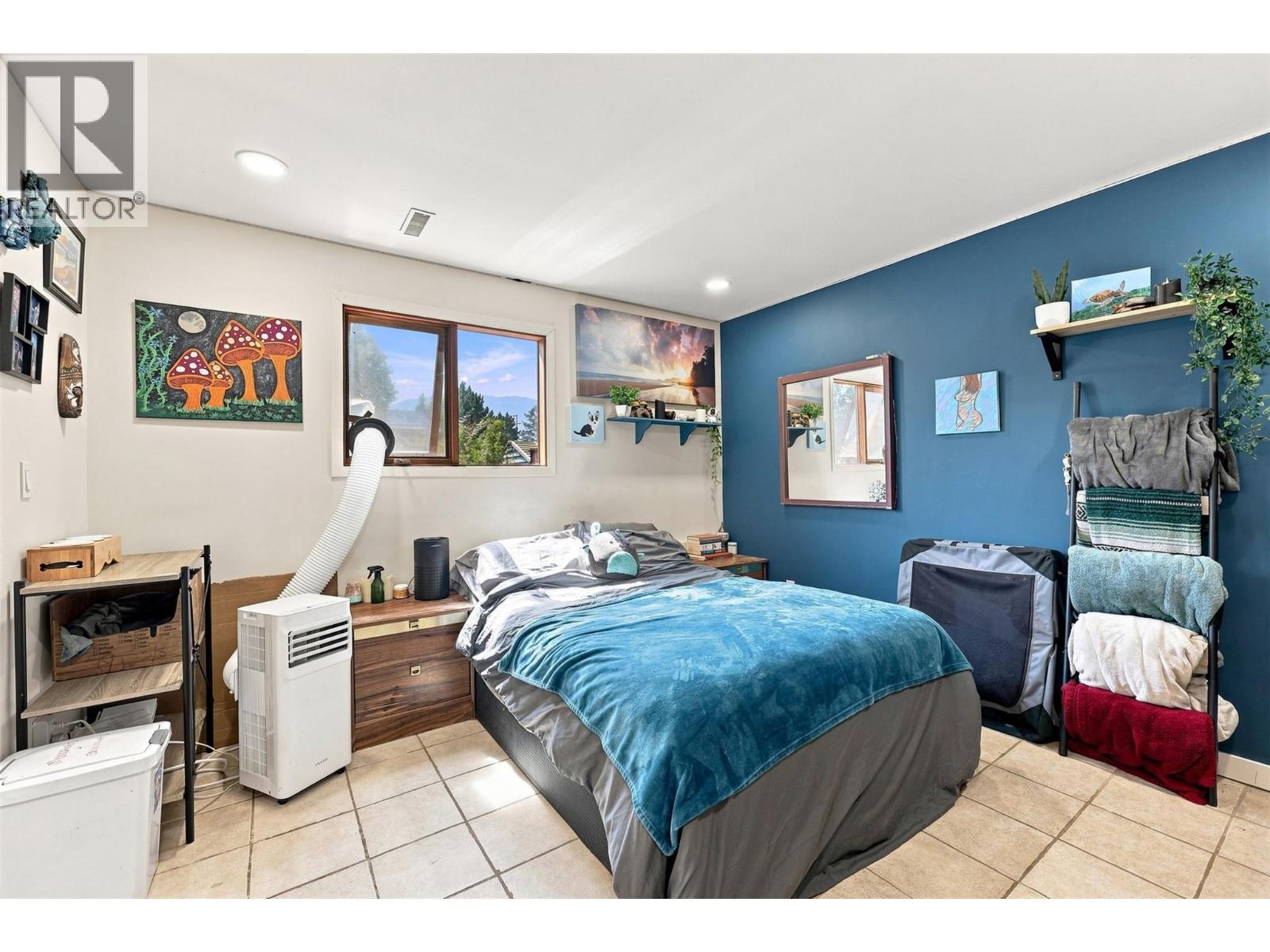 685 Singh Street Unit# 14, Kamloops, British Columbia  V2B 5C5 - Photo 29 - 10394896