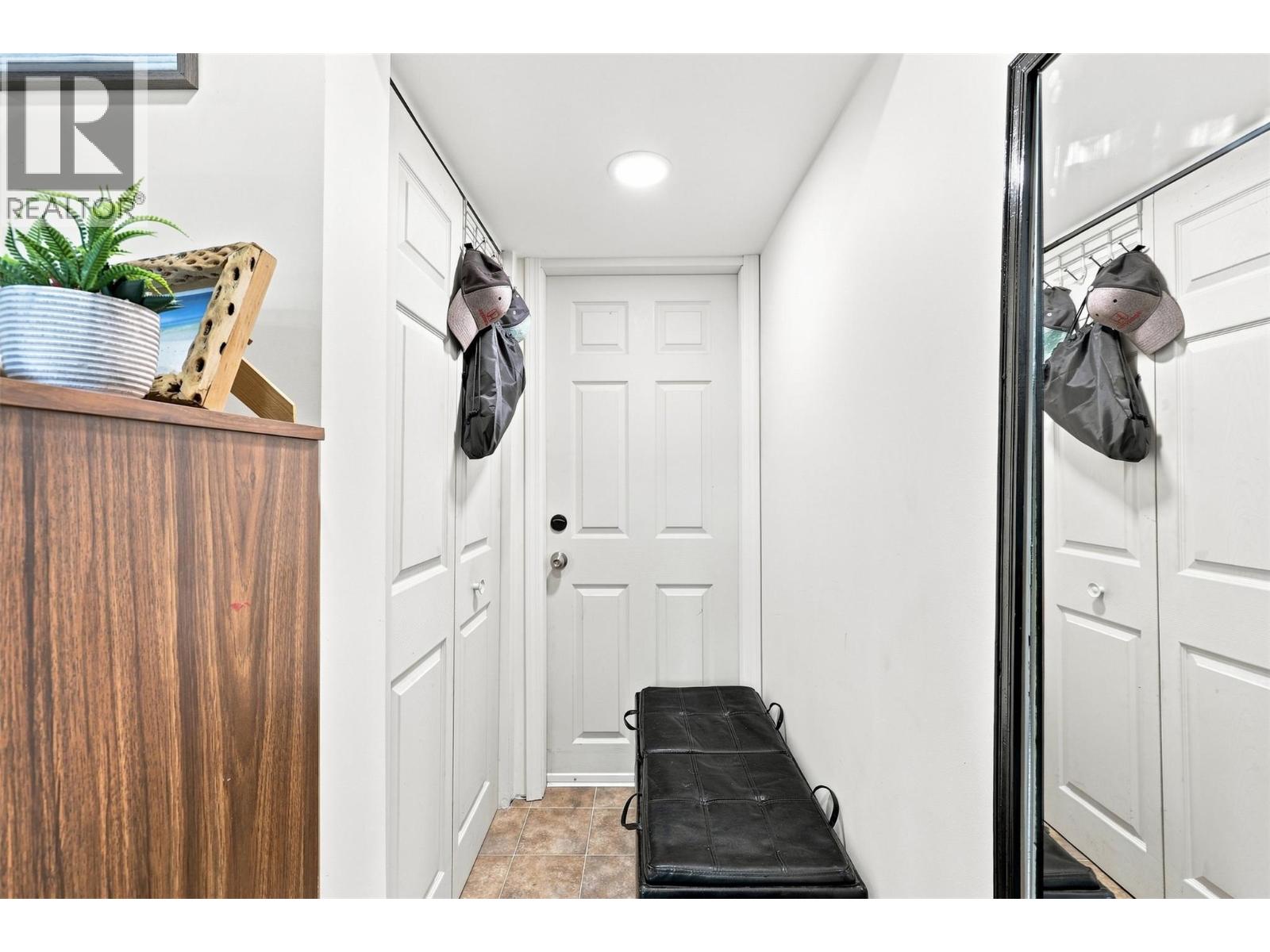 685 Singh Street Unit# 14, Kamloops, British Columbia  V2B 5C5 - Photo 31 - 10394896