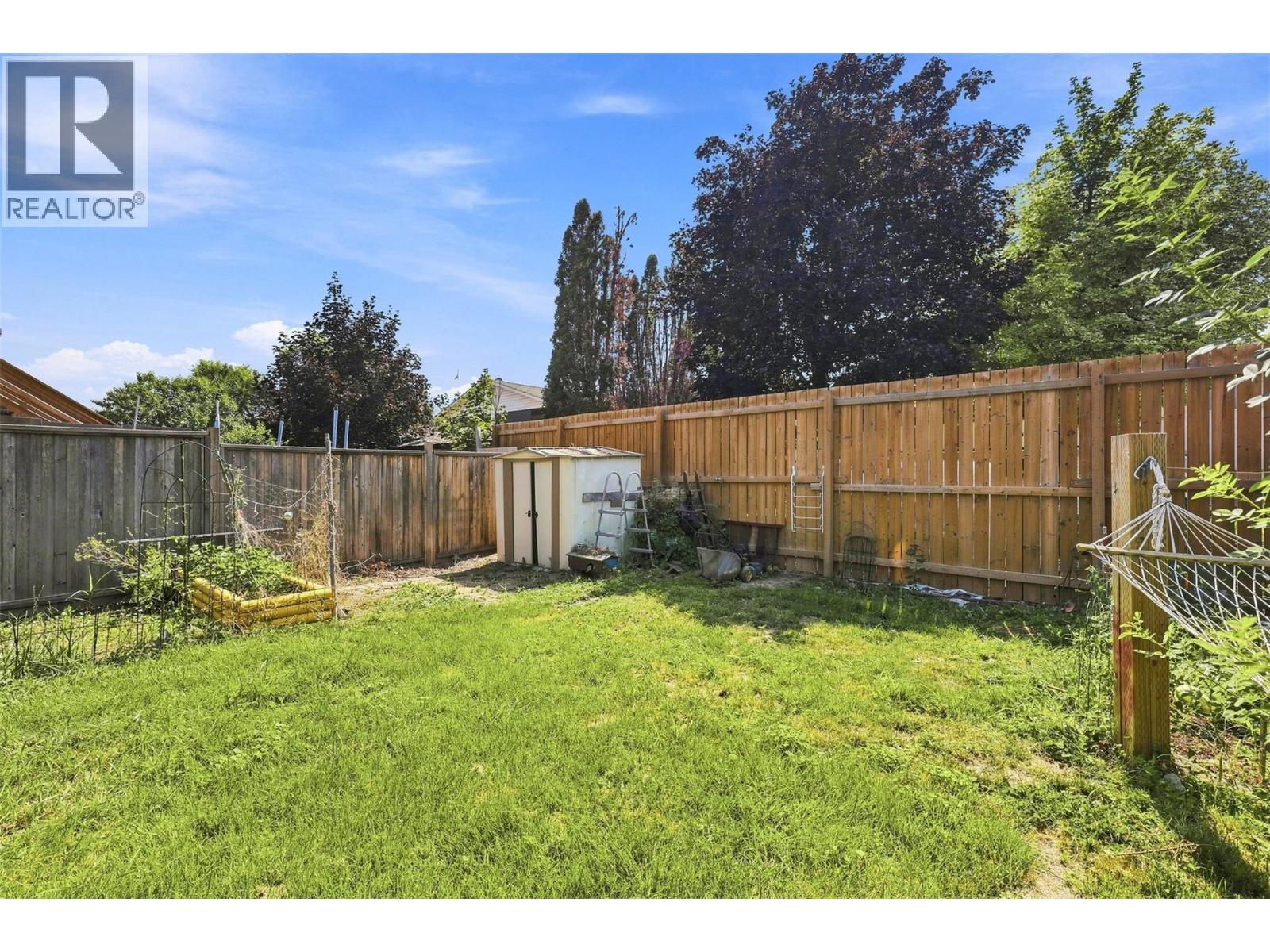 685 Singh Street Unit# 14, Kamloops, British Columbia  V2B 5C5 - Photo 33 - 10394896