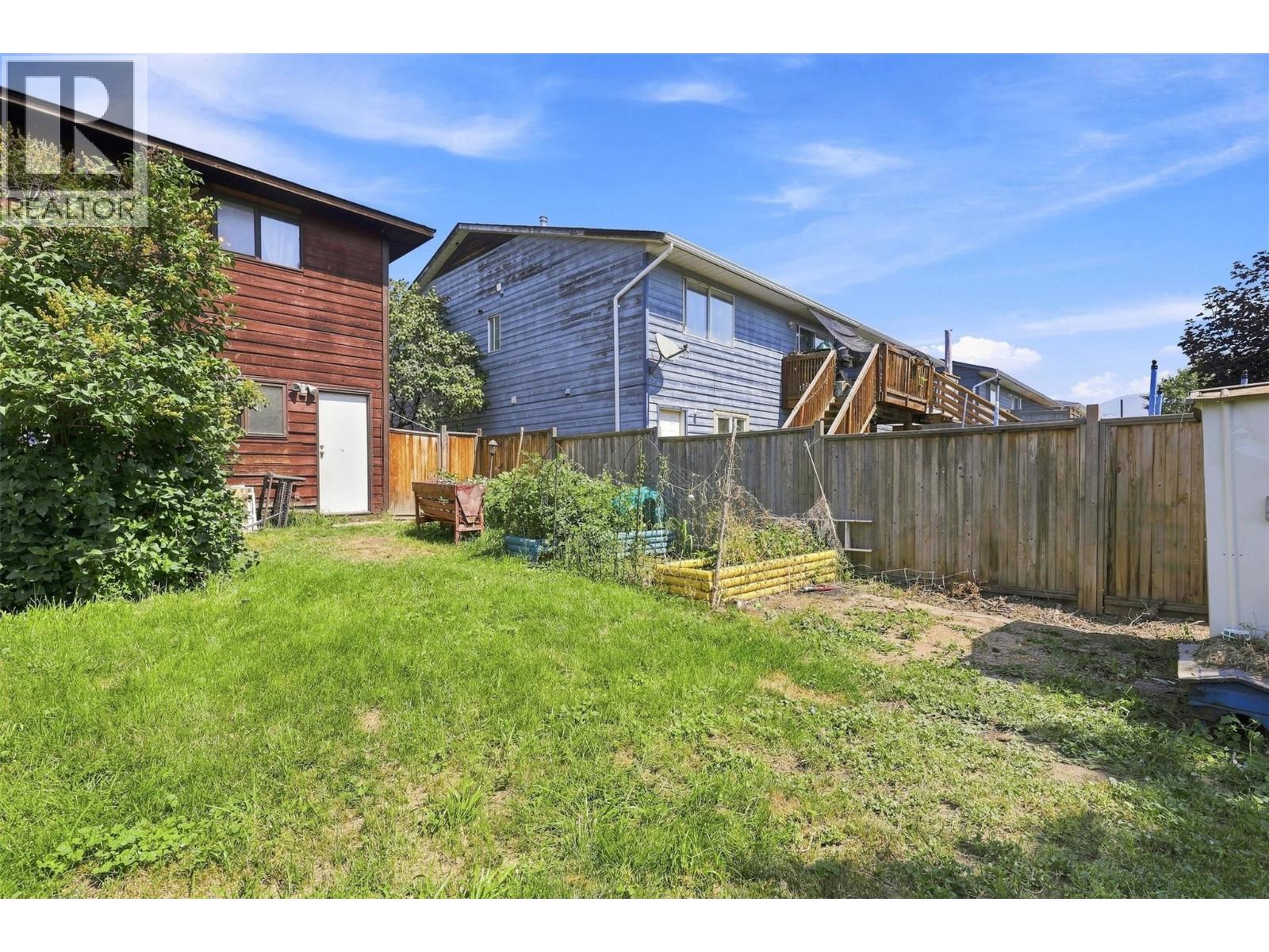 685 Singh Street Unit# 14, Kamloops, British Columbia  V2B 5C5 - Photo 34 - 10394896