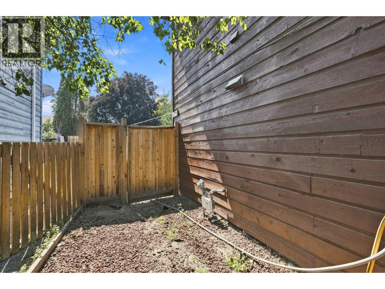 685 Singh Street Unit# 14, Kamloops, British Columbia  V2B 5C5 - Photo 36 - 10394896