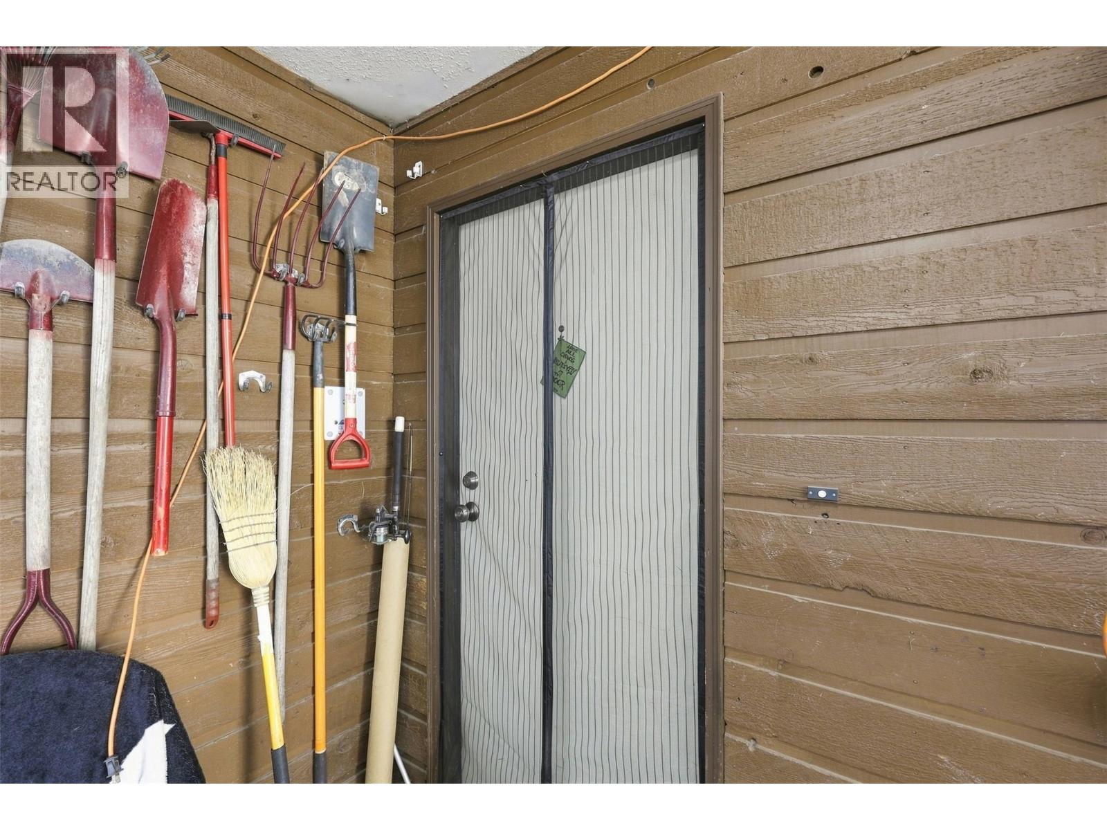 685 Singh Street Unit# 14, Kamloops, British Columbia  V2B 5C5 - Photo 37 - 10394896