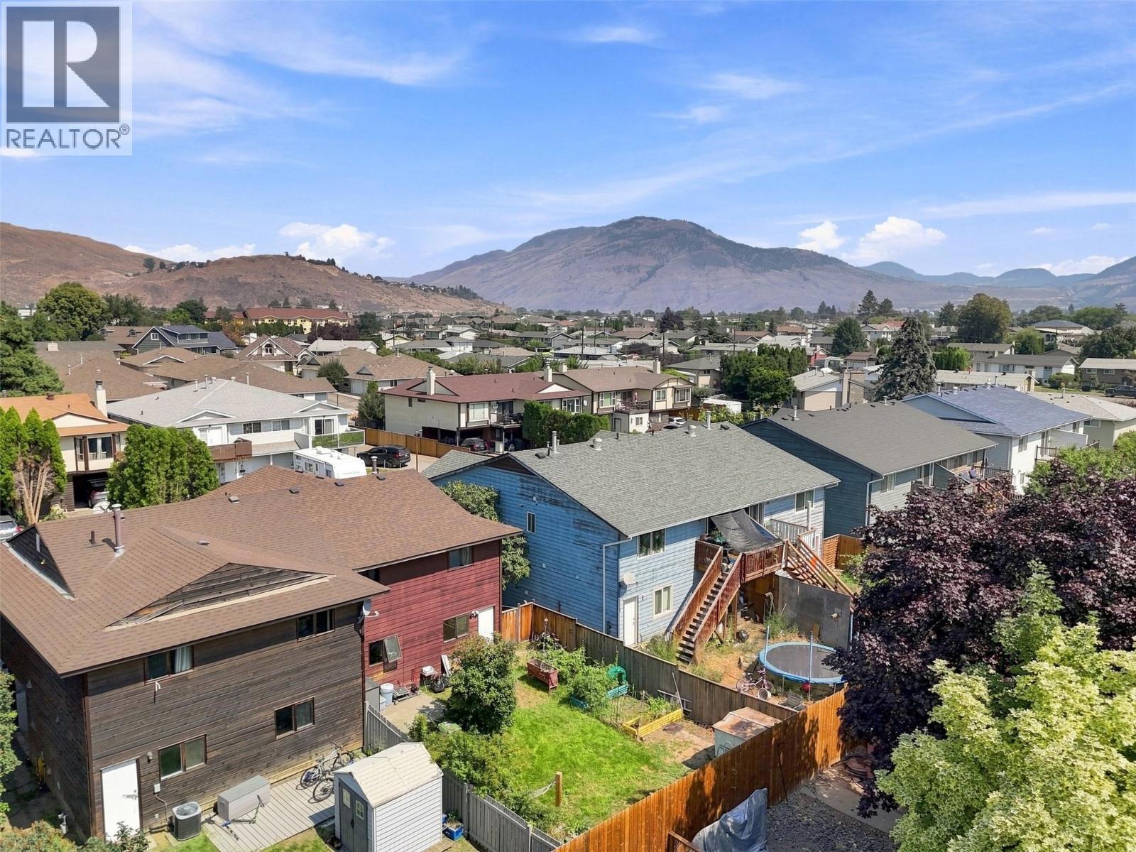 685 Singh Street Unit# 14, Kamloops, British Columbia  V2B 5C5 - Photo 39 - 10394896