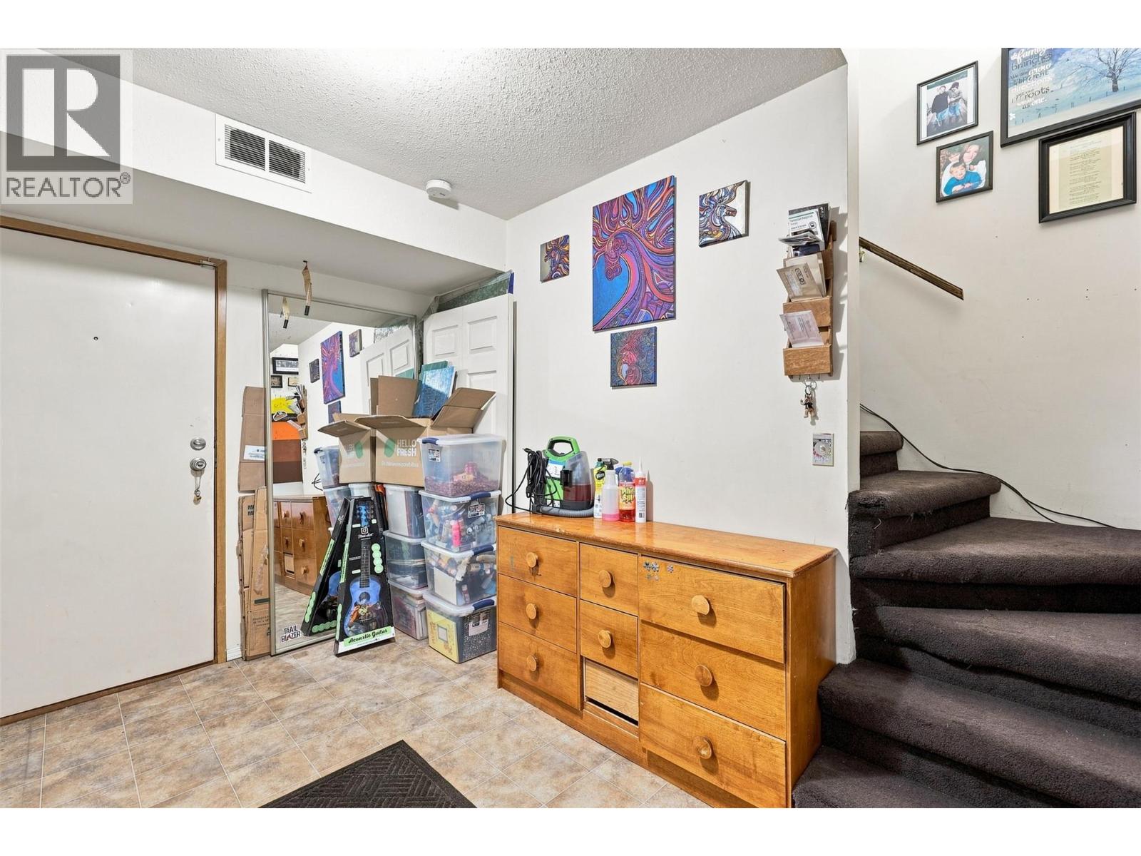 685 Singh Street Unit# 14, Kamloops, British Columbia  V2B 5C5 - Photo 4 - 10394896