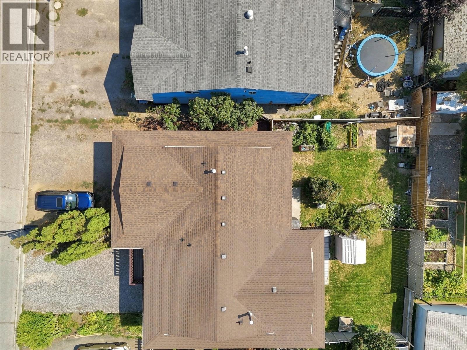 685 Singh Street Unit# 14, Kamloops, British Columbia  V2B 5C5 - Photo 40 - 10394896