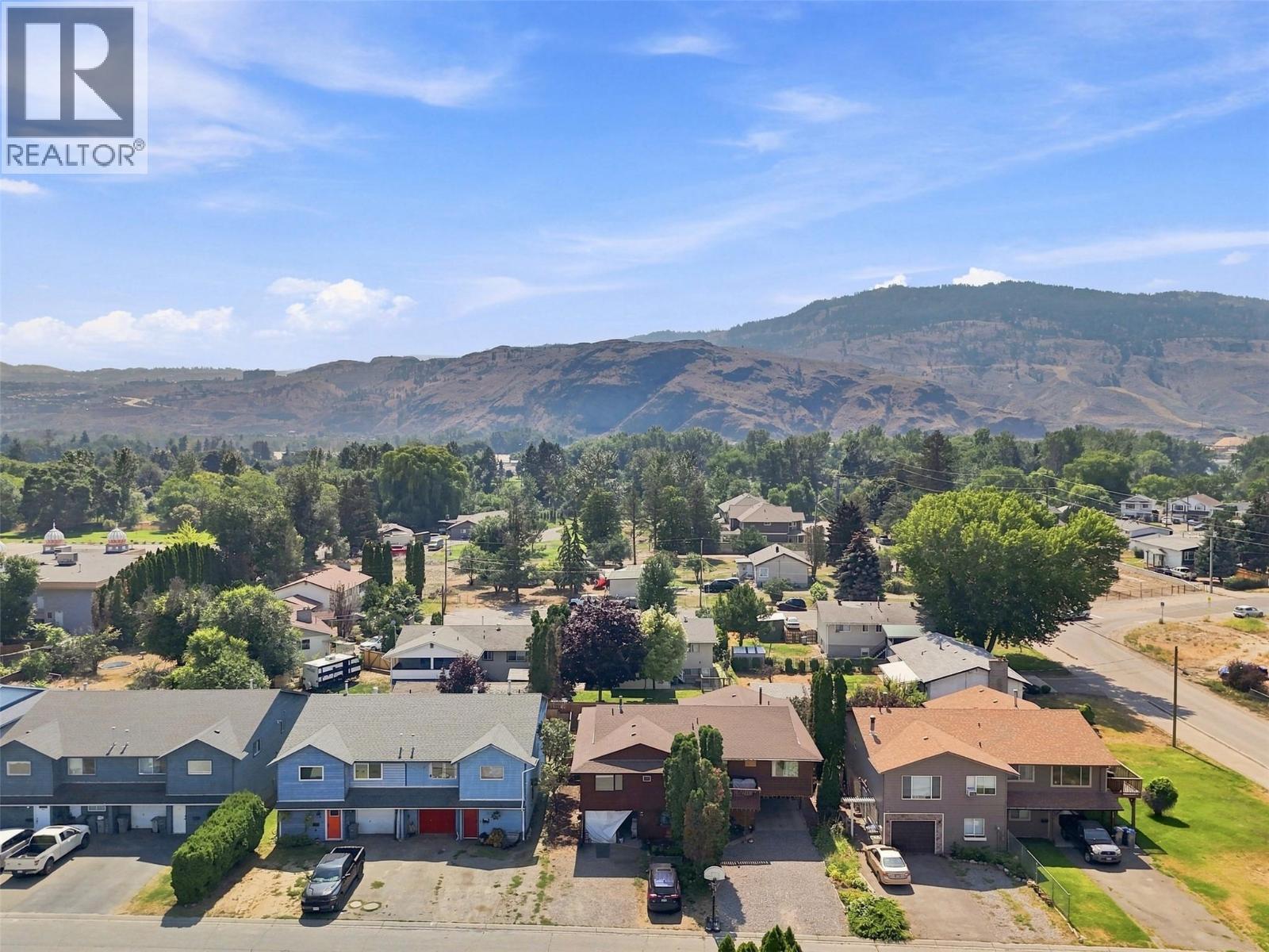 685 Singh Street Unit# 14, Kamloops, British Columbia  V2B 5C5 - Photo 41 - 10394896