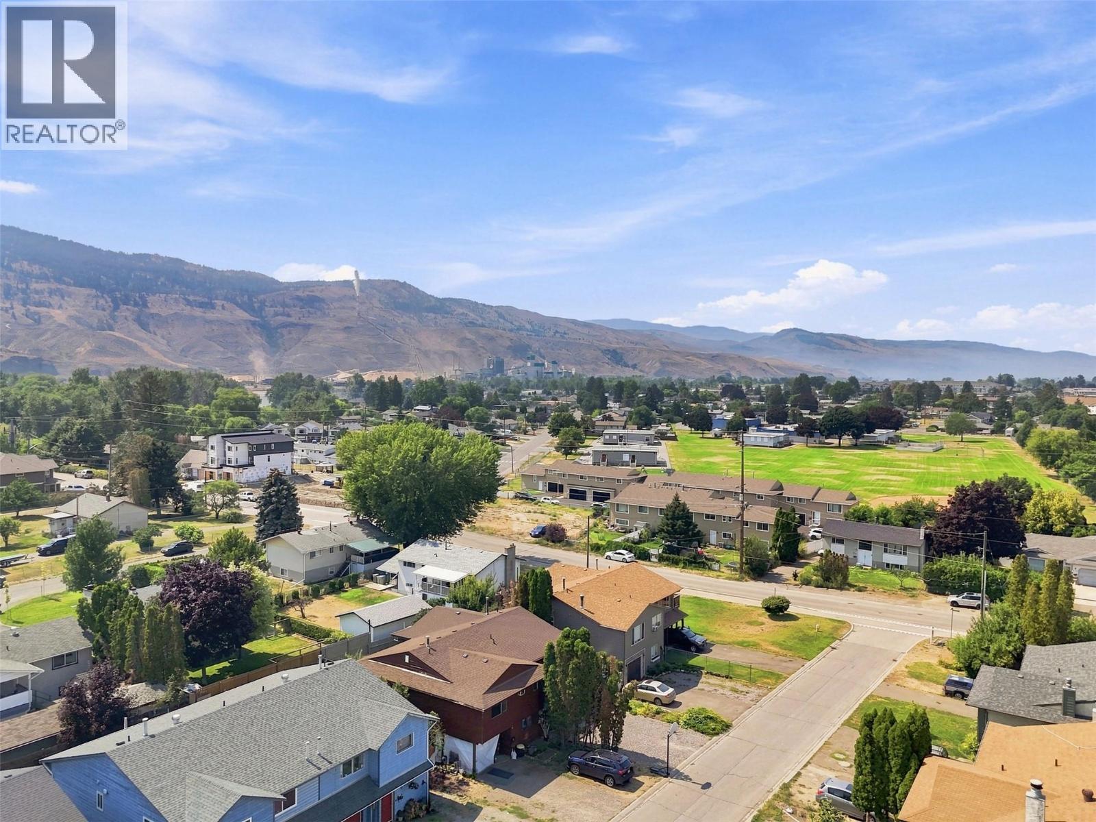 685 Singh Street Unit# 14, Kamloops, British Columbia  V2B 5C5 - Photo 42 - 10394896