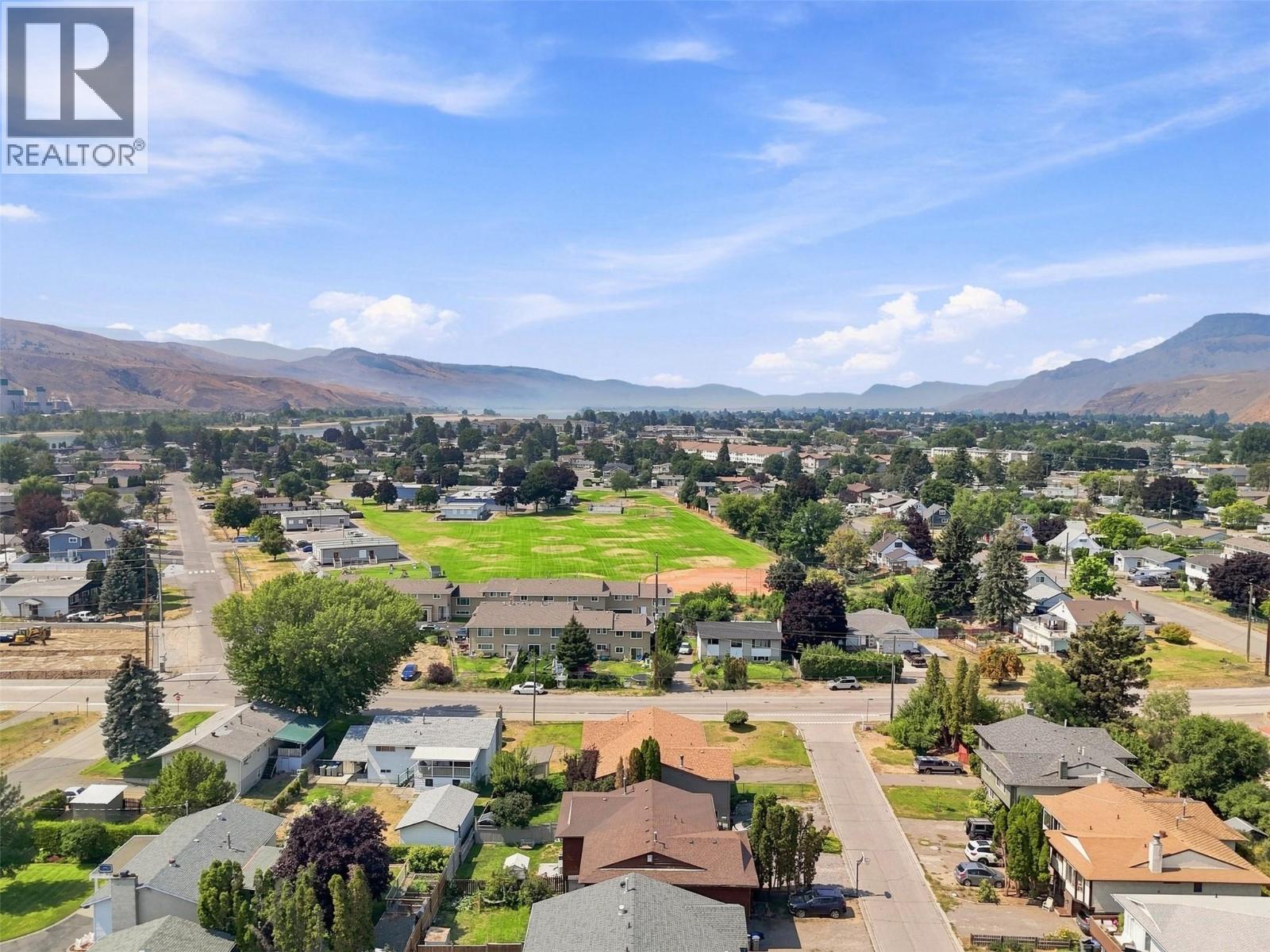 685 Singh Street Unit# 14, Kamloops, British Columbia  V2B 5C5 - Photo 43 - 10394896