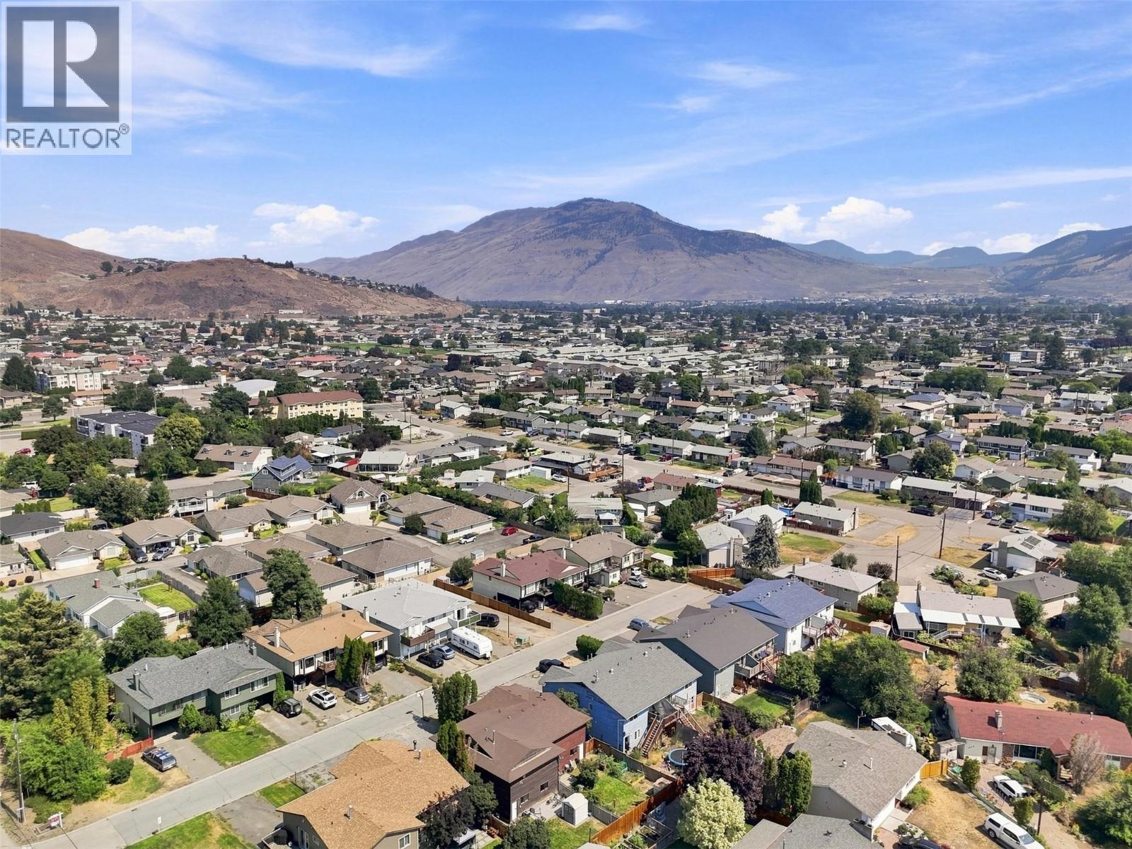 685 Singh Street Unit# 14, Kamloops, British Columbia  V2B 5C5 - Photo 45 - 10394896
