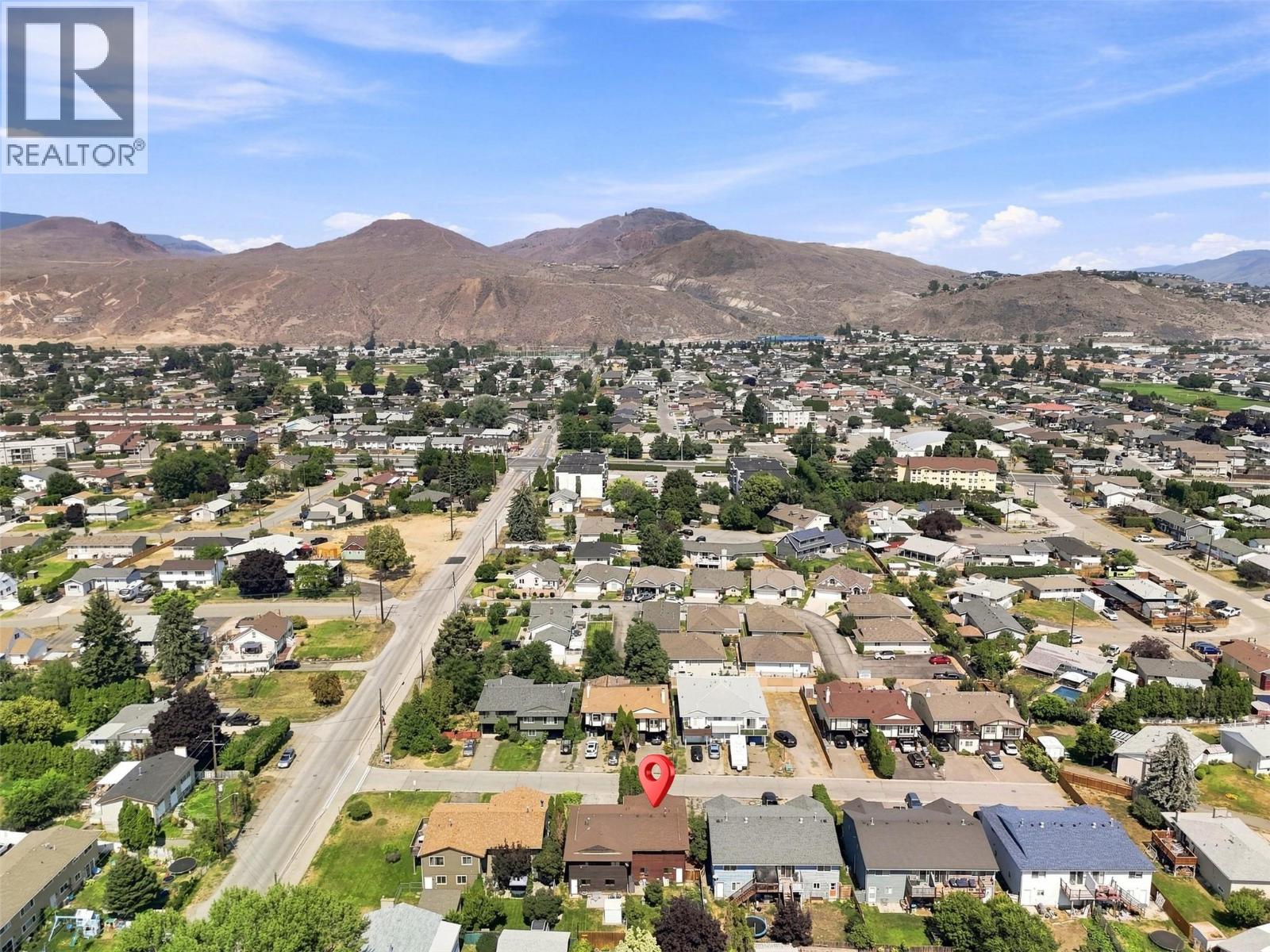 685 Singh Street Unit# 14, Kamloops, British Columbia  V2B 5C5 - Photo 47 - 10394896