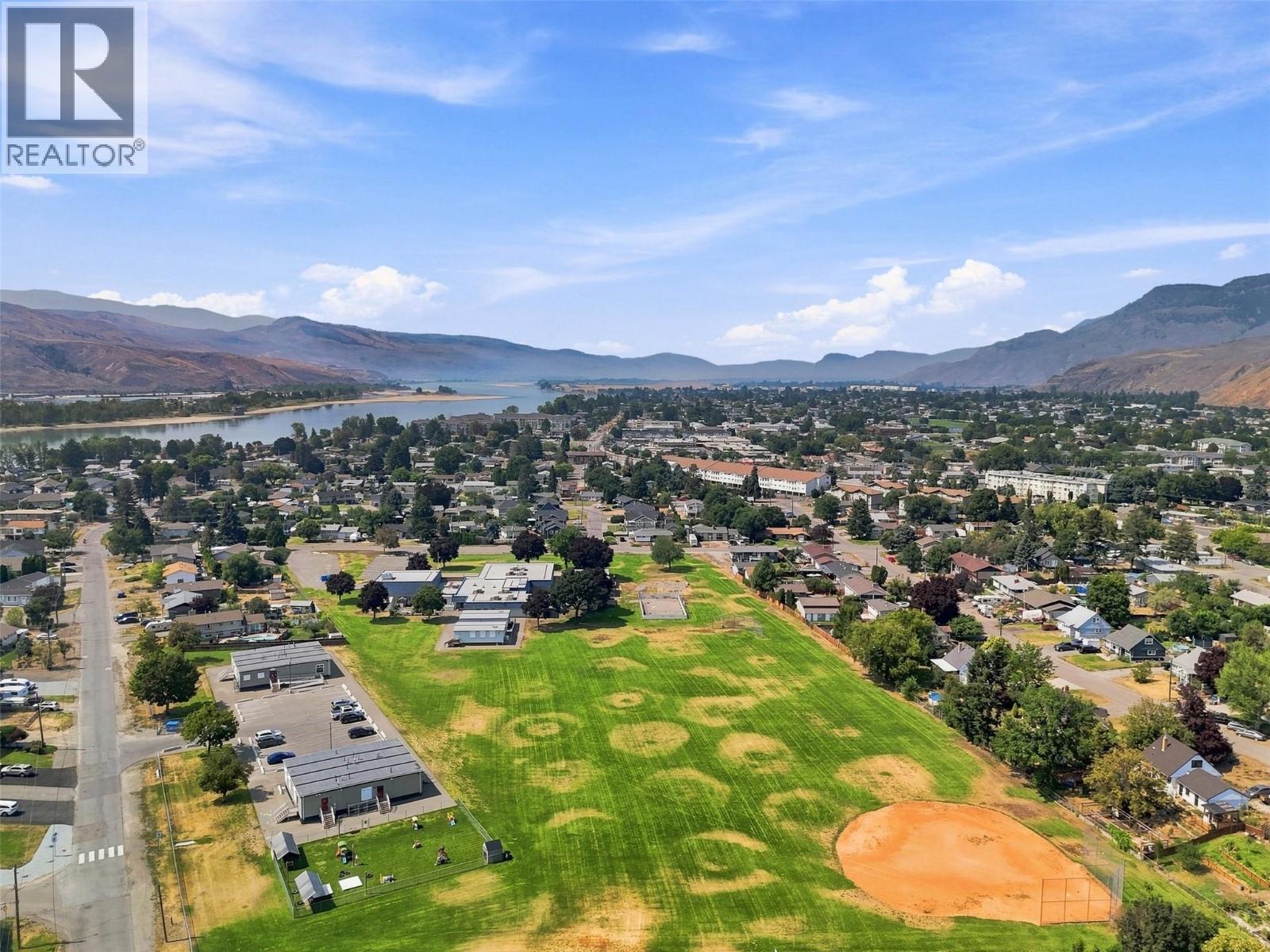 685 Singh Street Unit# 14, Kamloops, British Columbia  V2B 5C5 - Photo 48 - 10394896