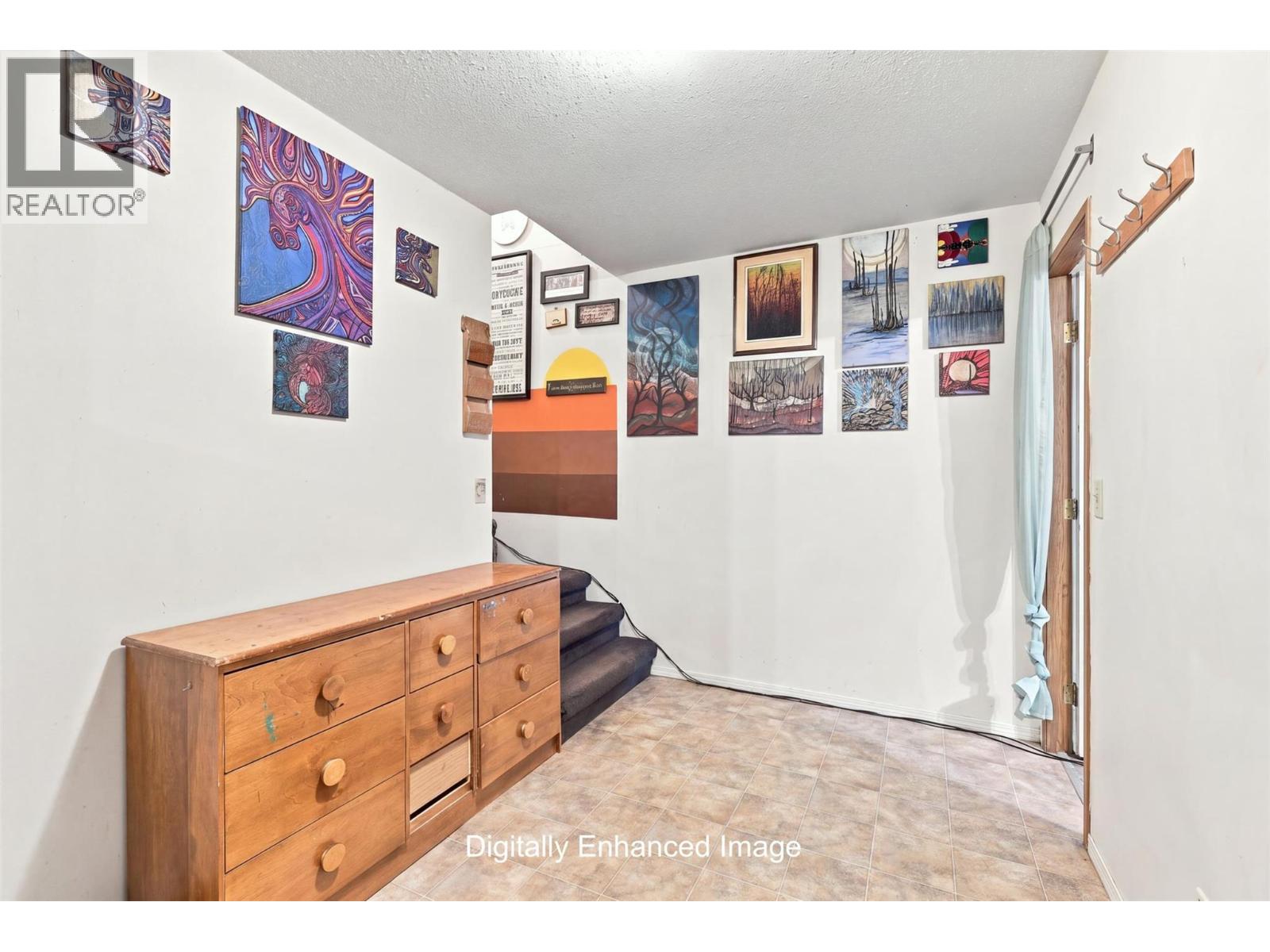 685 Singh Street Unit# 14, Kamloops, British Columbia  V2B 5C5 - Photo 5 - 10394896