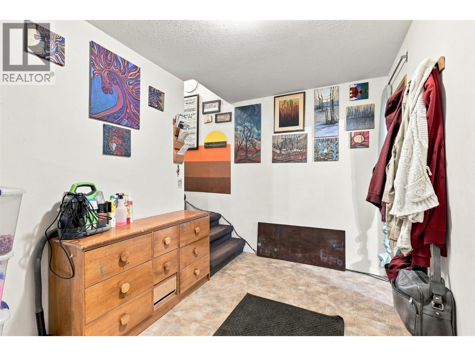 685 Singh Street Unit# 14, Kamloops, British Columbia  V2B 5C5 - Photo 6 - 10394896