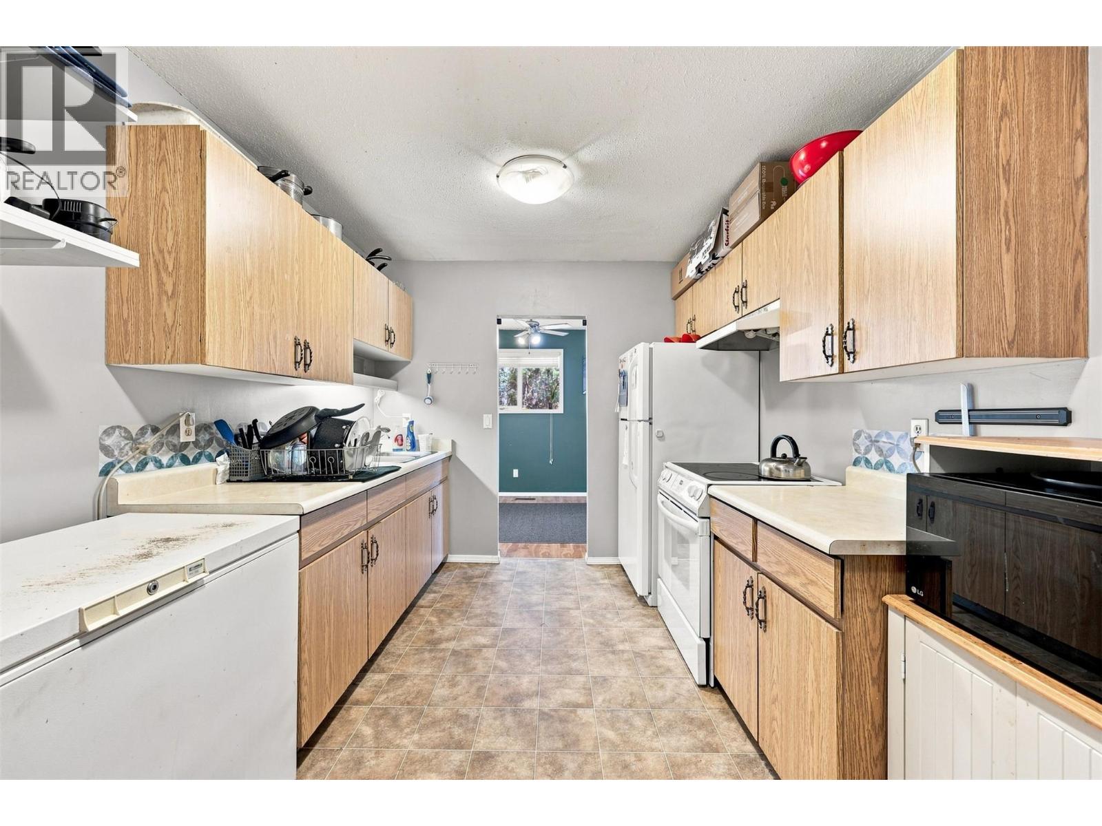 685 Singh Street Unit# 14, Kamloops, British Columbia  V2B 5C5 - Photo 7 - 10394896