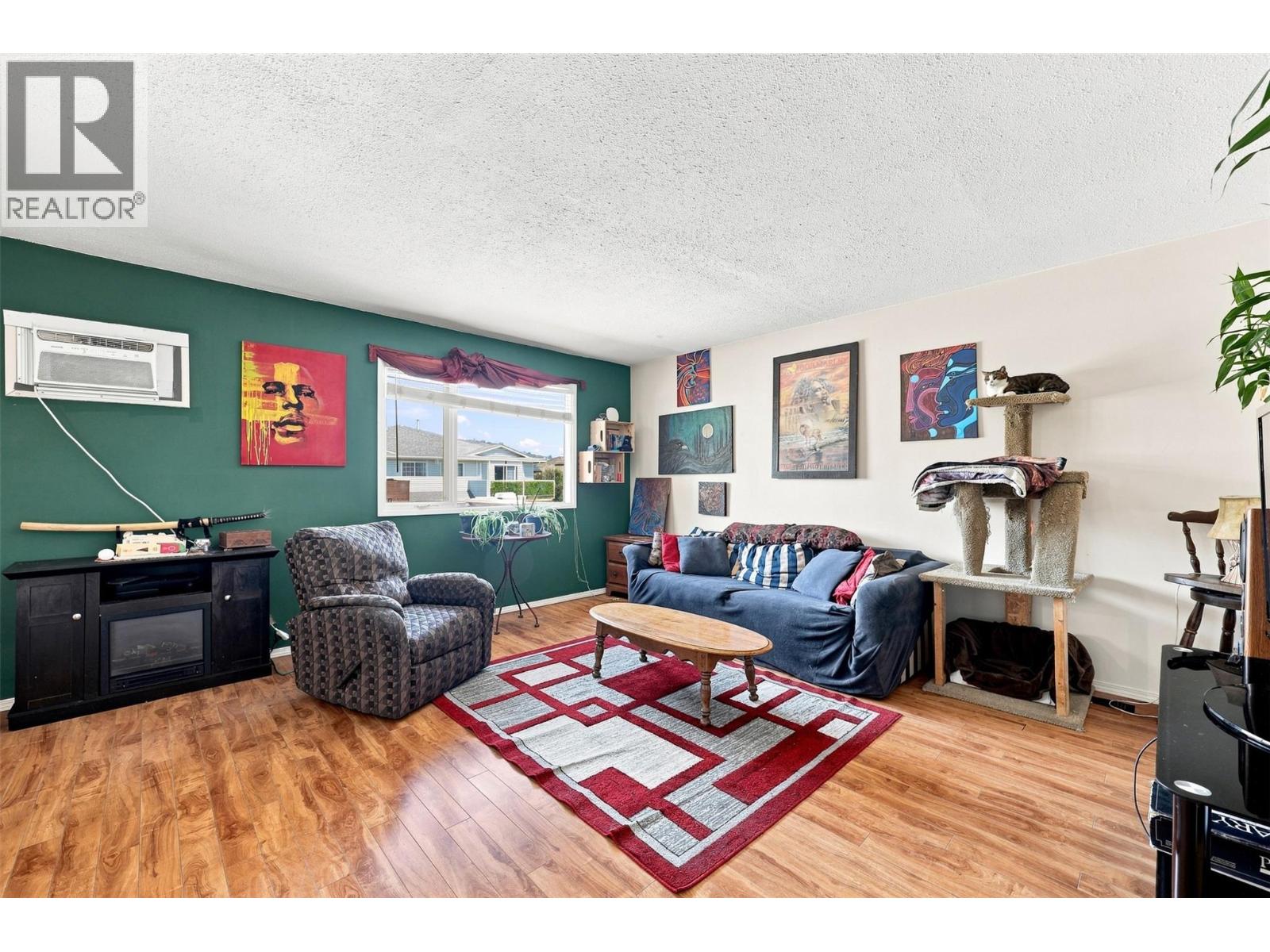 685 Singh Street Unit# 14, Kamloops, British Columbia  V2B 5C5 - Photo 9 - 10394896