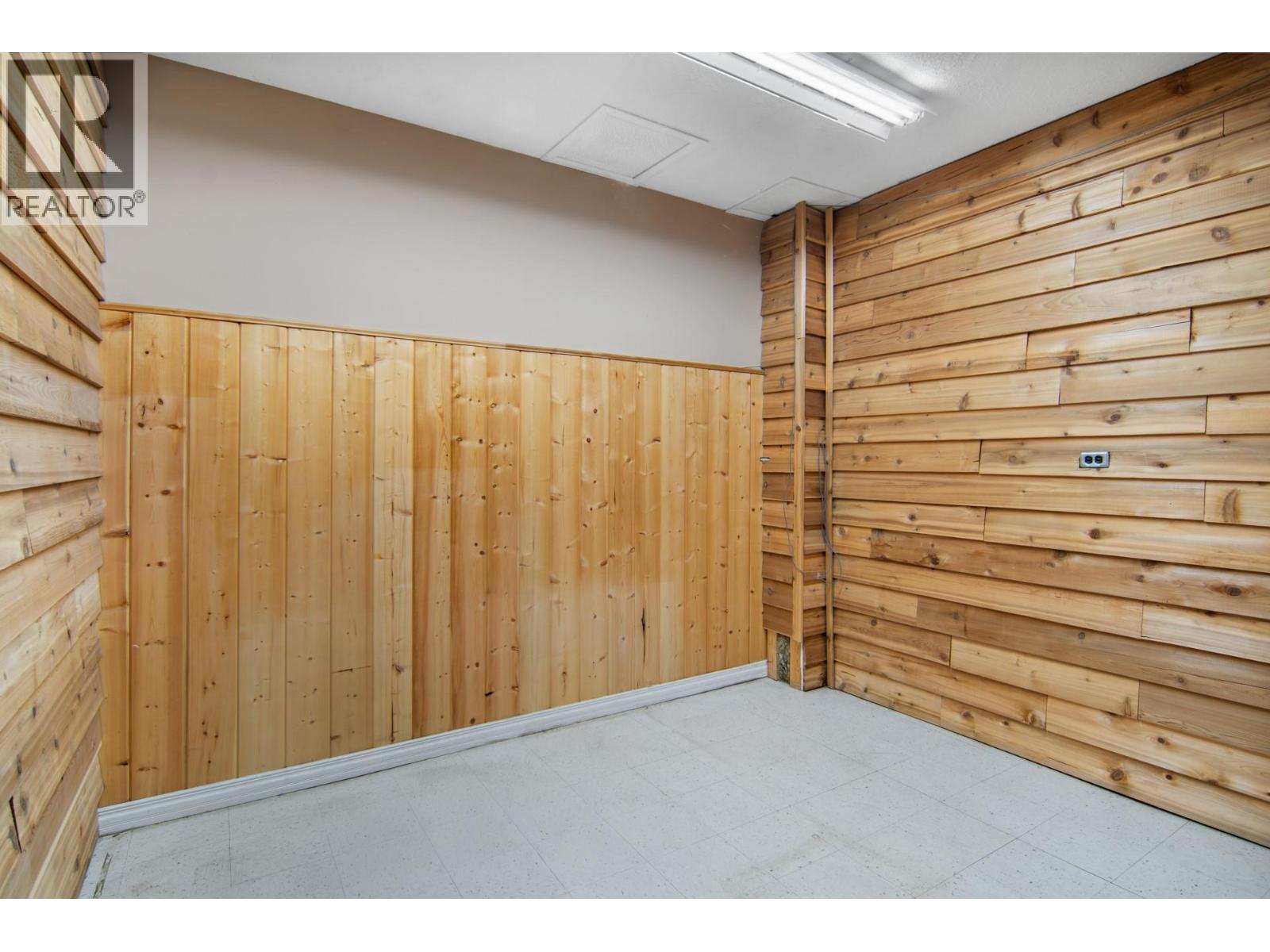 1964 Quilchena Avenue, Merritt, British Columbia  V1K 1B8 - Photo 22 - 10397228