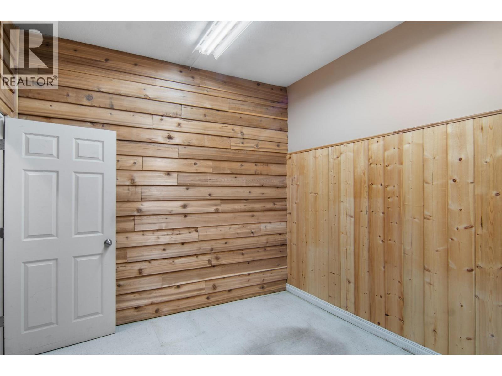 1964 Quilchena Avenue, Merritt, British Columbia  V1K 1B8 - Photo 23 - 10397228