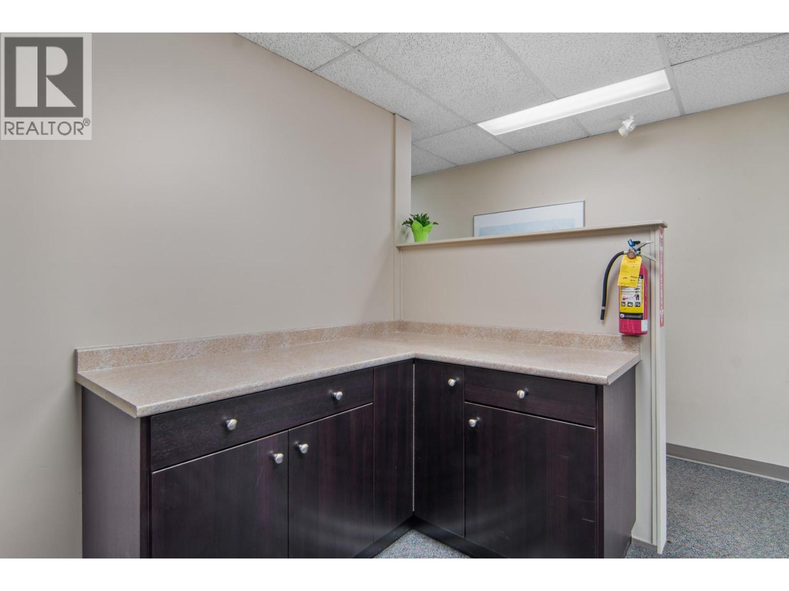 1964 Quilchena Avenue, Merritt, British Columbia  V1K 1B8 - Photo 29 - 10397228