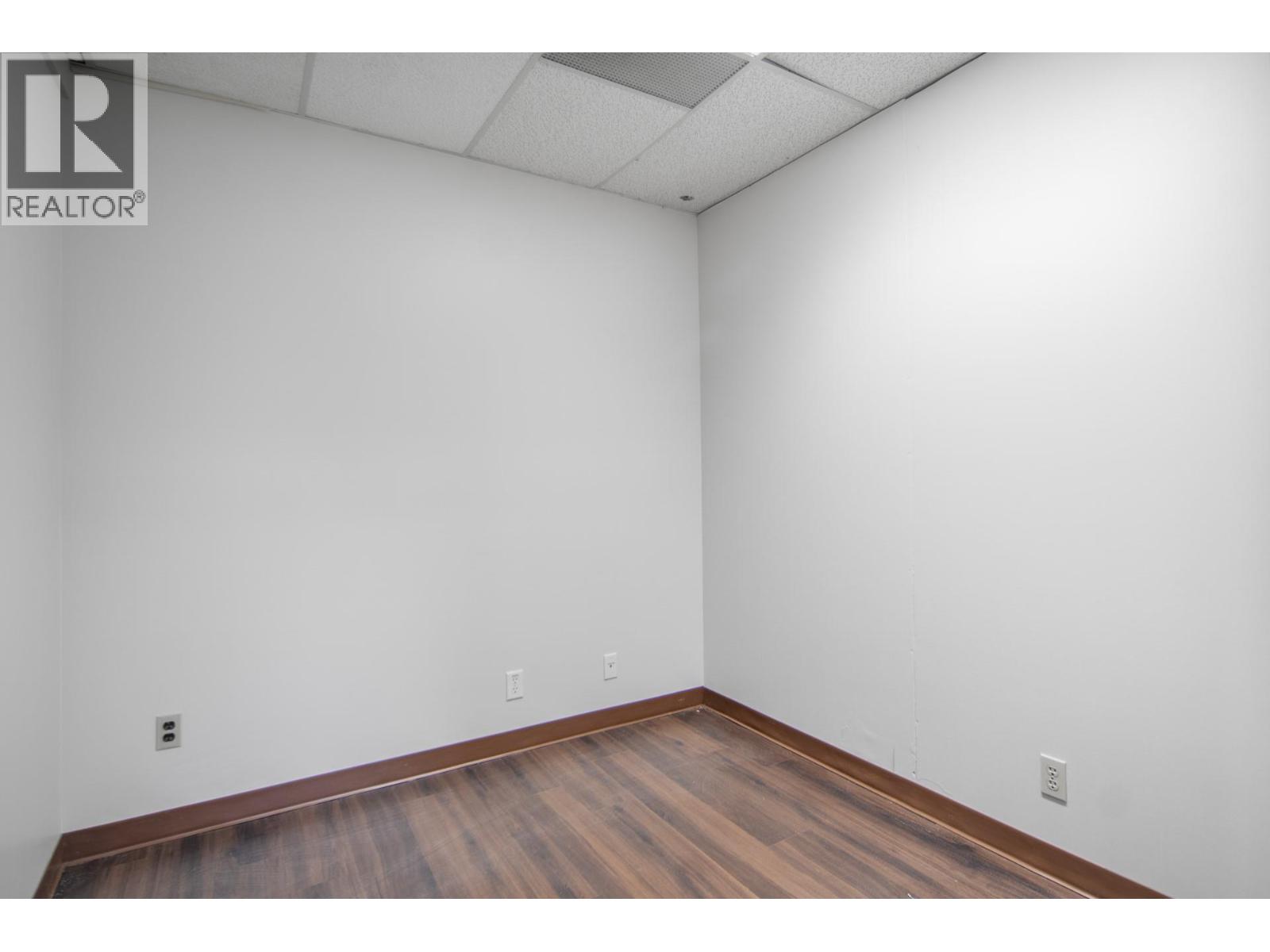 1964 Quilchena Avenue, Merritt, British Columbia  V1K 1B8 - Photo 59 - 10397228