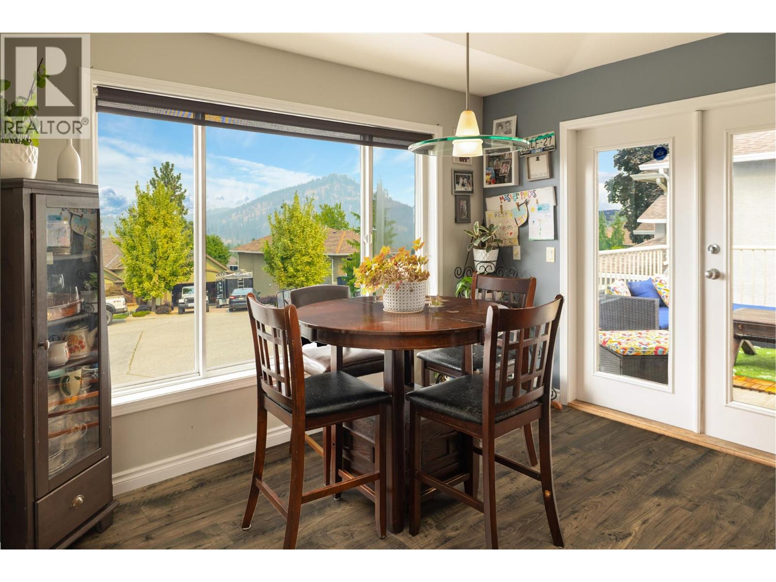 3013 Brindisi Place, Kelowna, British Columbia  V1V 2N5 - Photo 10 - 10397191