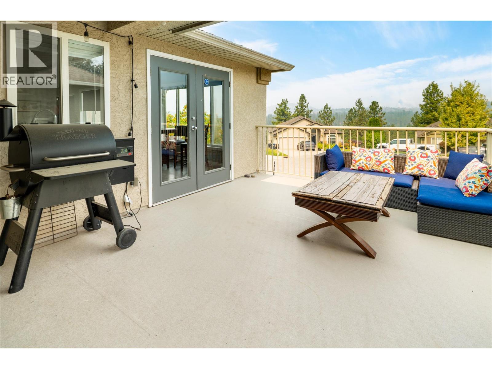 3013 Brindisi Place, Kelowna, British Columbia  V1V 2N5 - Photo 11 - 10397191