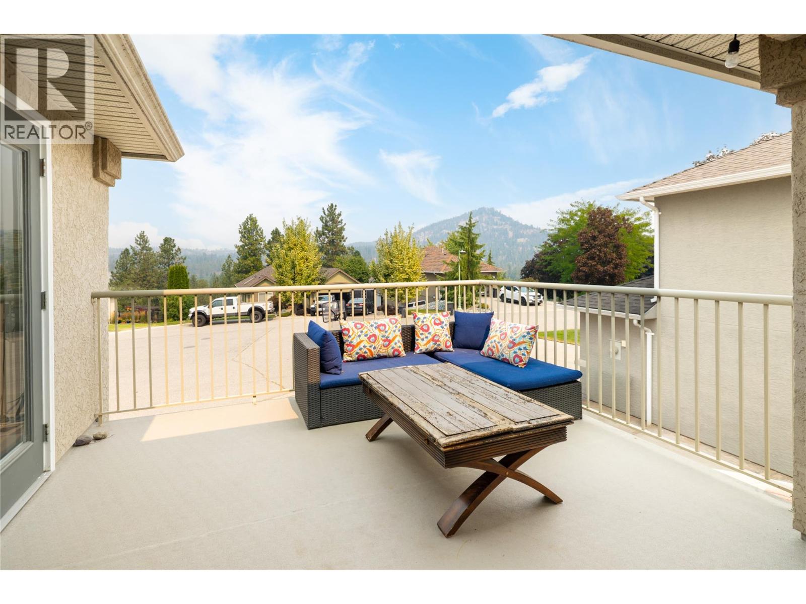 3013 Brindisi Place, Kelowna, British Columbia  V1V 2N5 - Photo 12 - 10397191