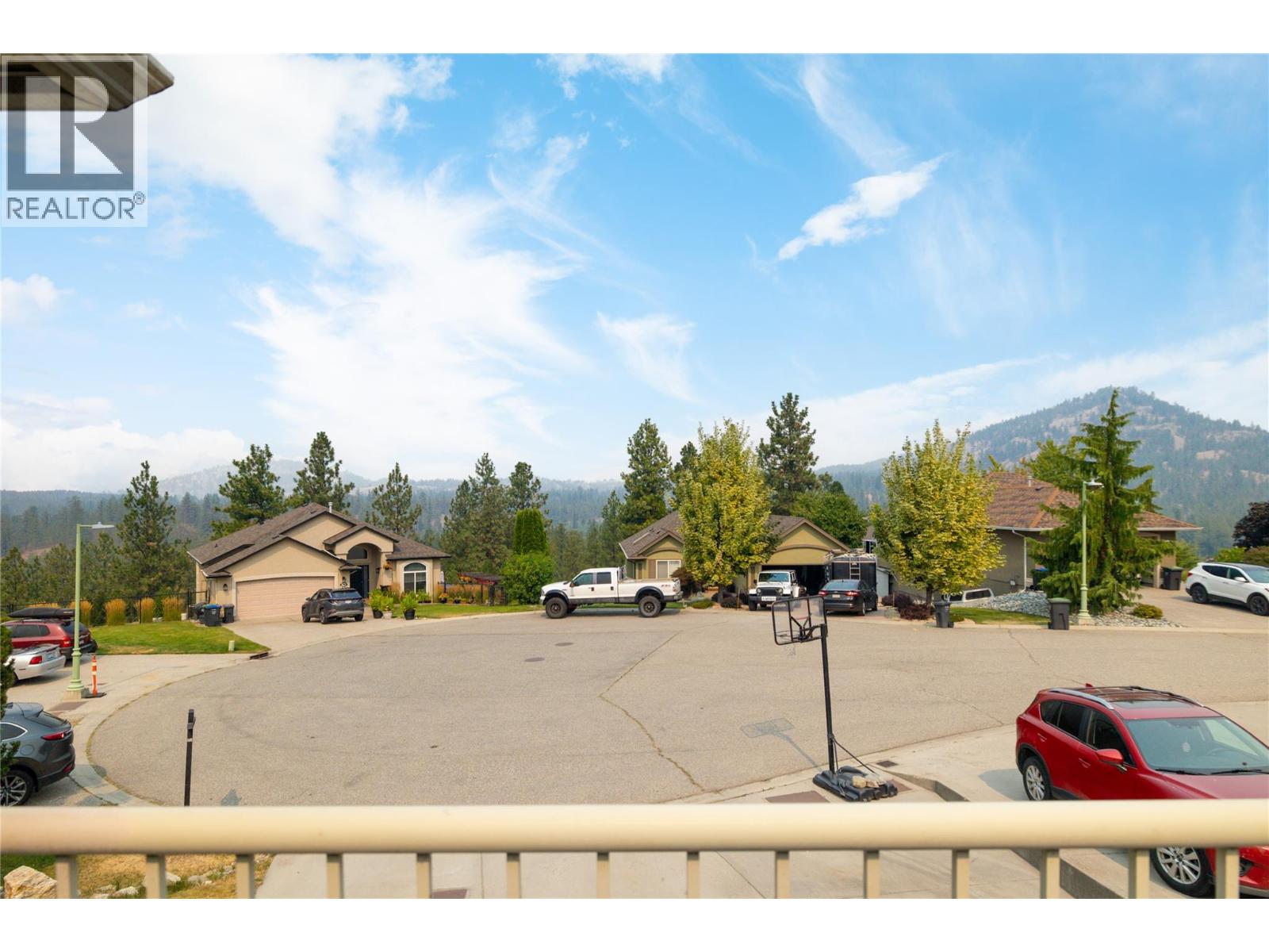 3013 Brindisi Place, Kelowna, British Columbia  V1V 2N5 - Photo 13 - 10397191