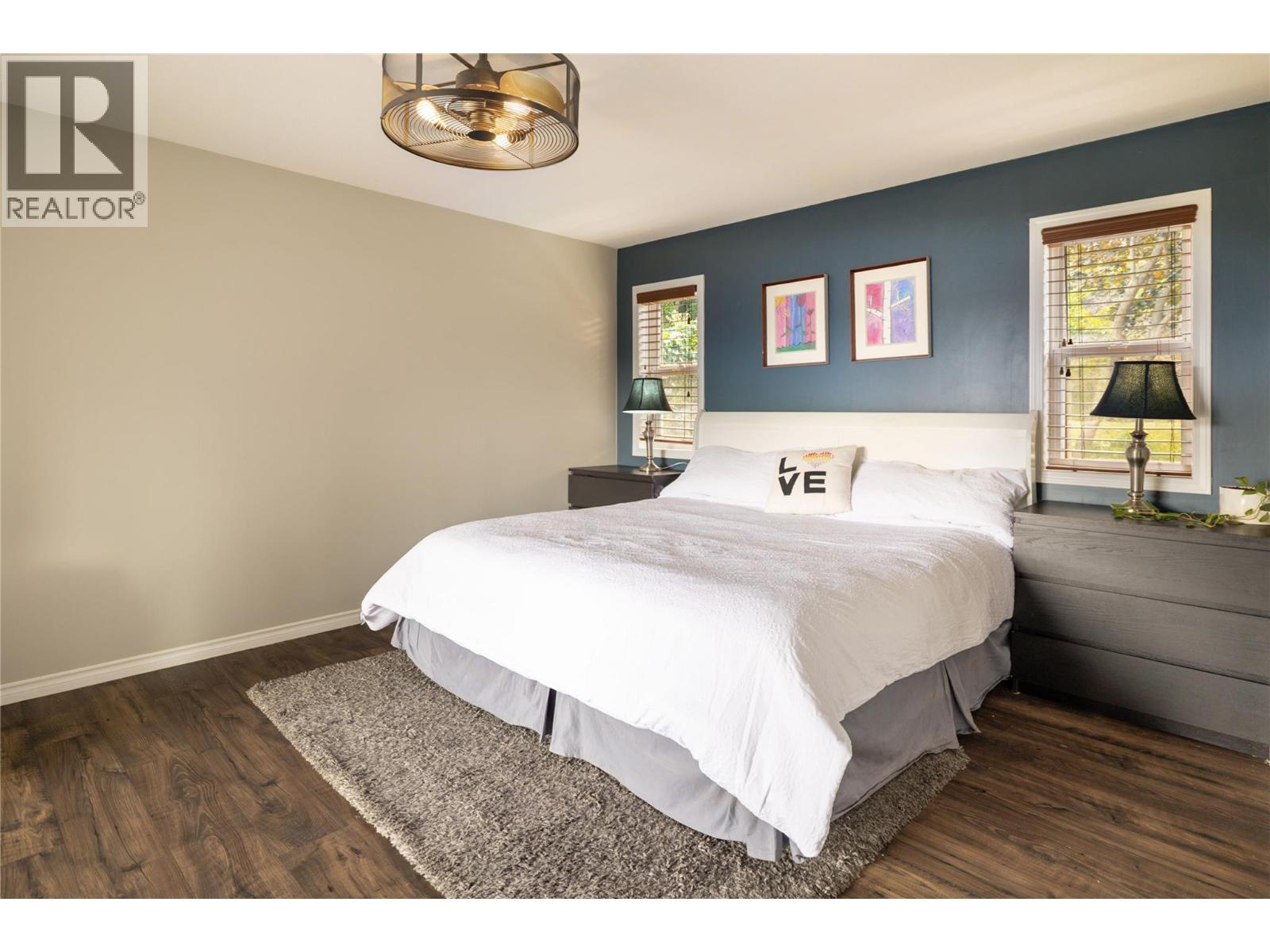 3013 Brindisi Place, Kelowna, British Columbia  V1V 2N5 - Photo 14 - 10397191