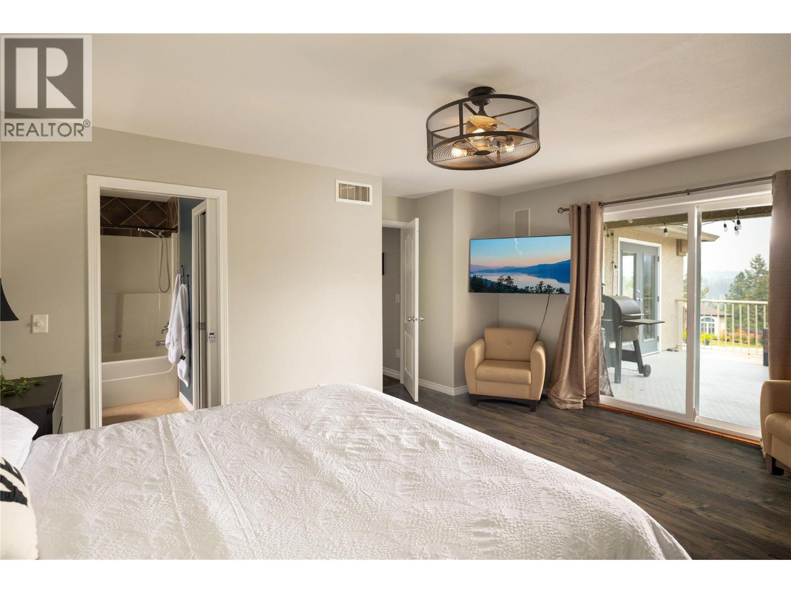 3013 Brindisi Place, Kelowna, British Columbia  V1V 2N5 - Photo 15 - 10397191