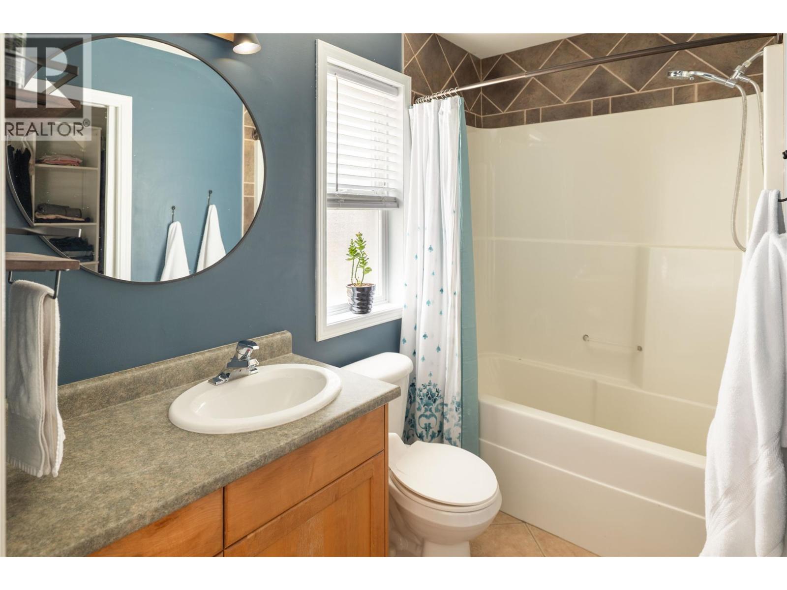 3013 Brindisi Place, Kelowna, British Columbia  V1V 2N5 - Photo 16 - 10397191