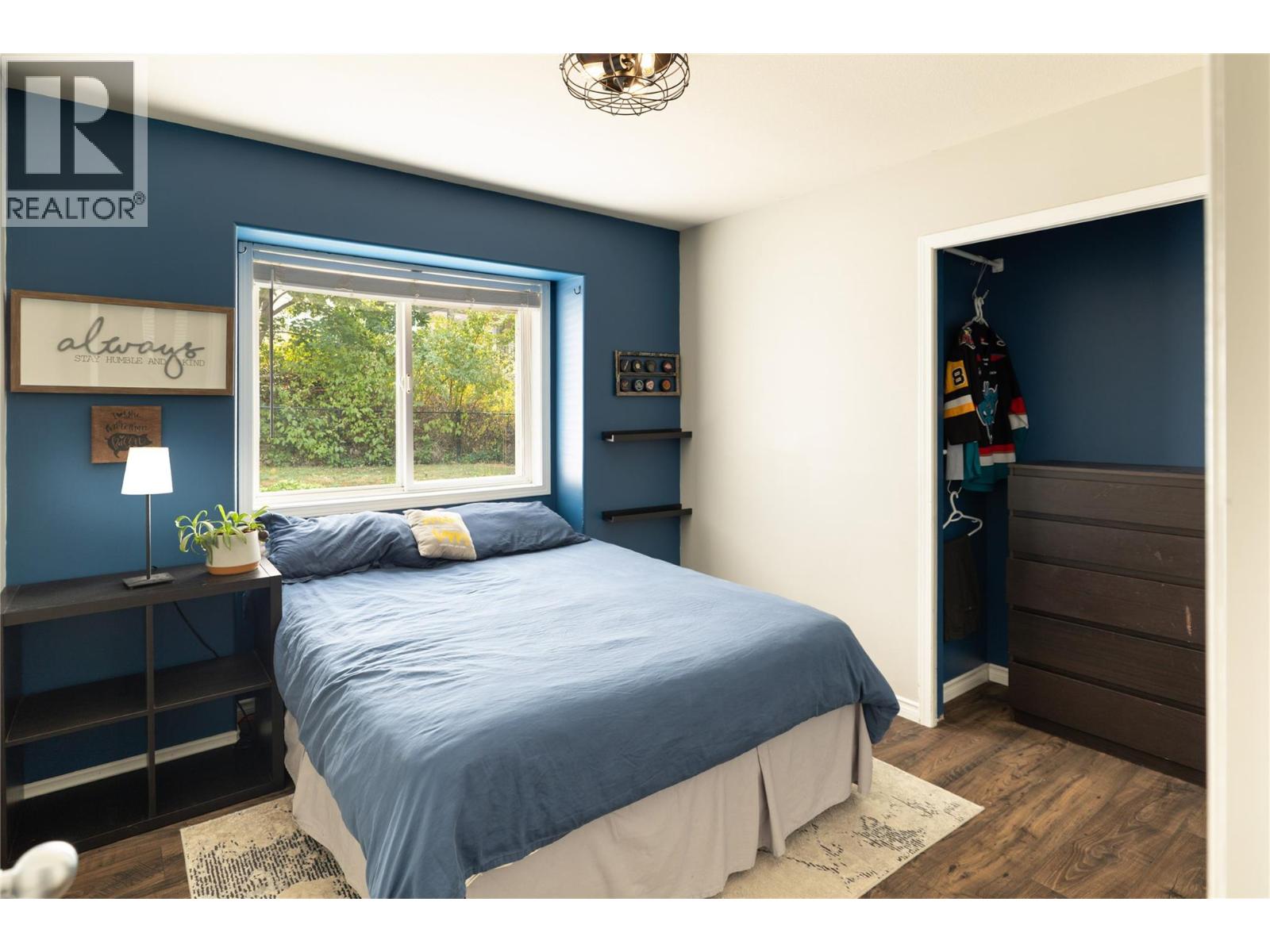 3013 Brindisi Place, Kelowna, British Columbia  V1V 2N5 - Photo 17 - 10397191