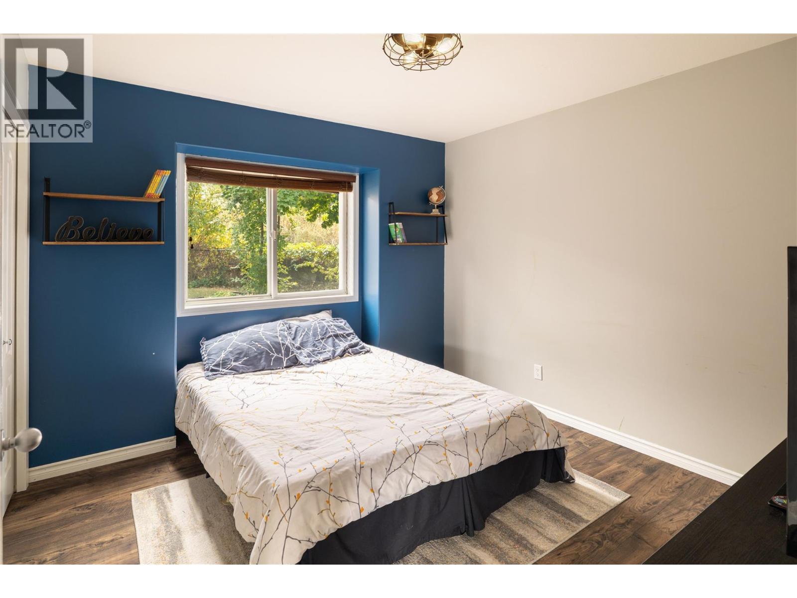 3013 Brindisi Place, Kelowna, British Columbia  V1V 2N5 - Photo 18 - 10397191