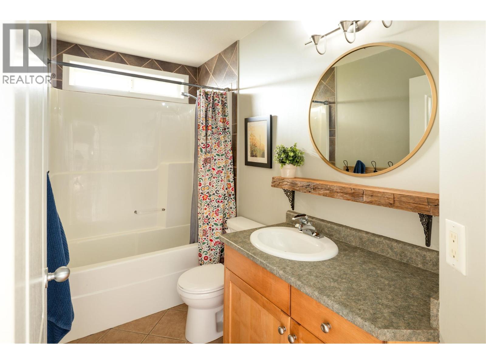 3013 Brindisi Place, Kelowna, British Columbia  V1V 2N5 - Photo 19 - 10397191